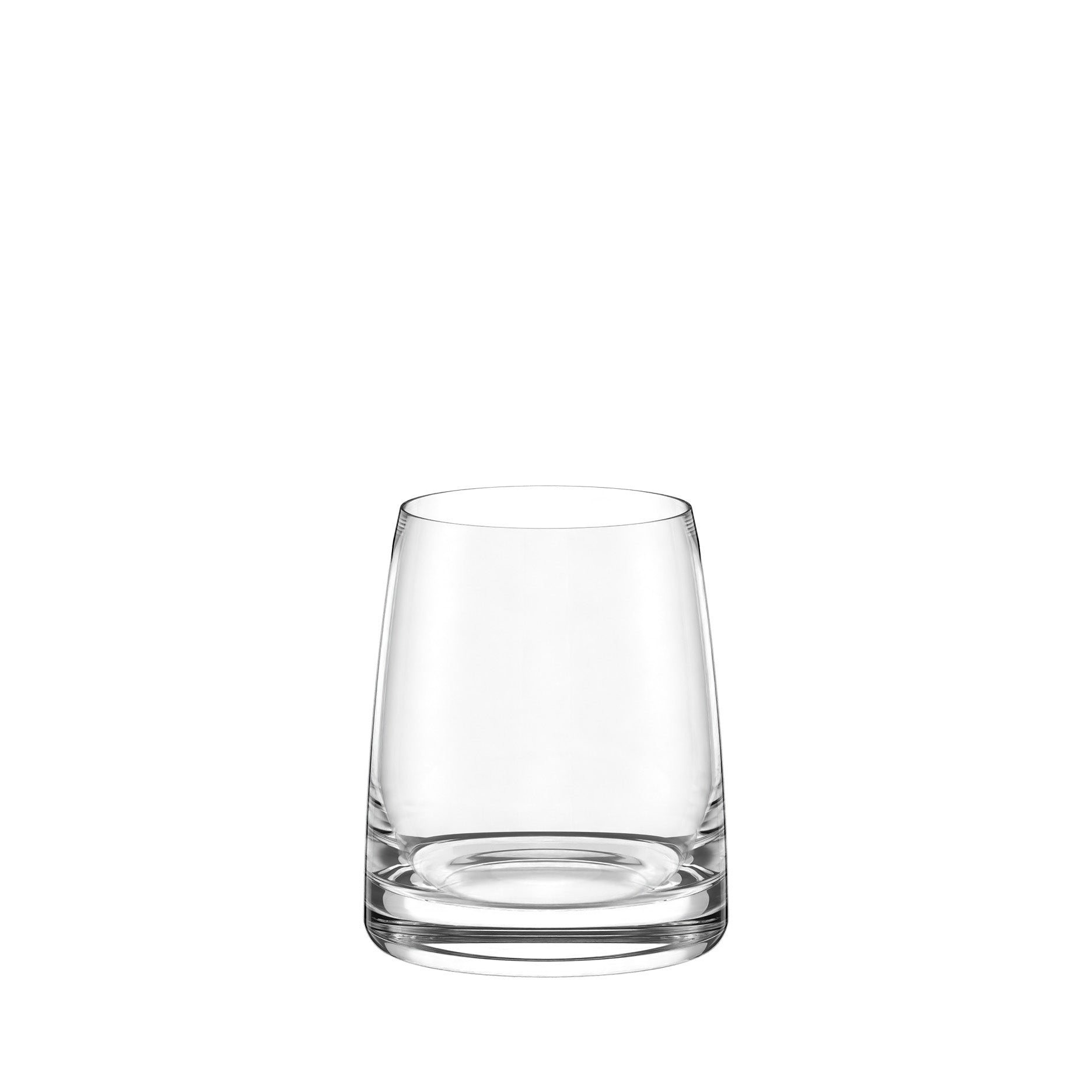 Experience vandglas 255 ml 6 stk