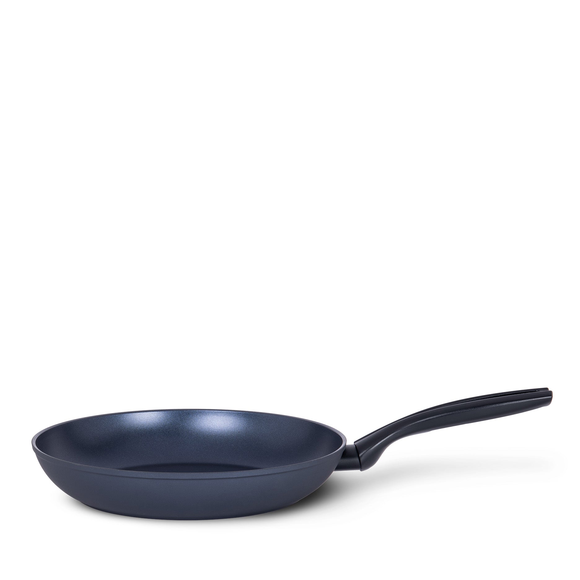 Ducale pandesæt Ø20+Ø28 cm