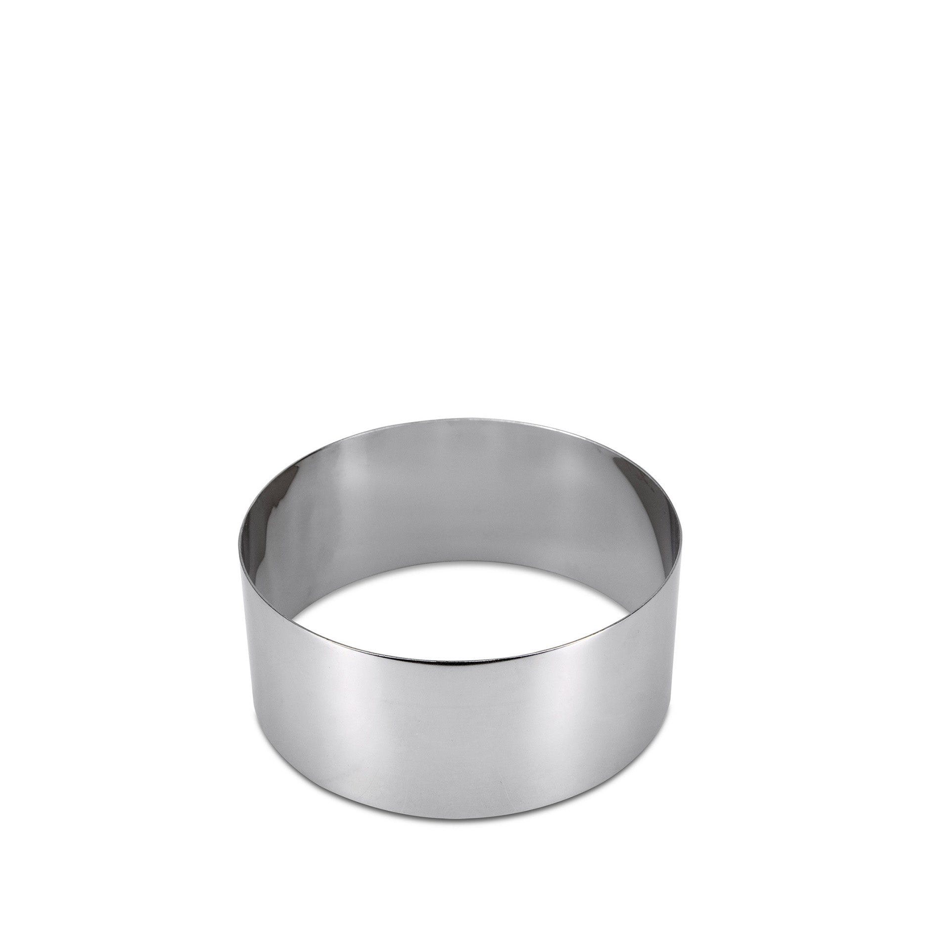 Kagering Ø14 cm ikke justerbar