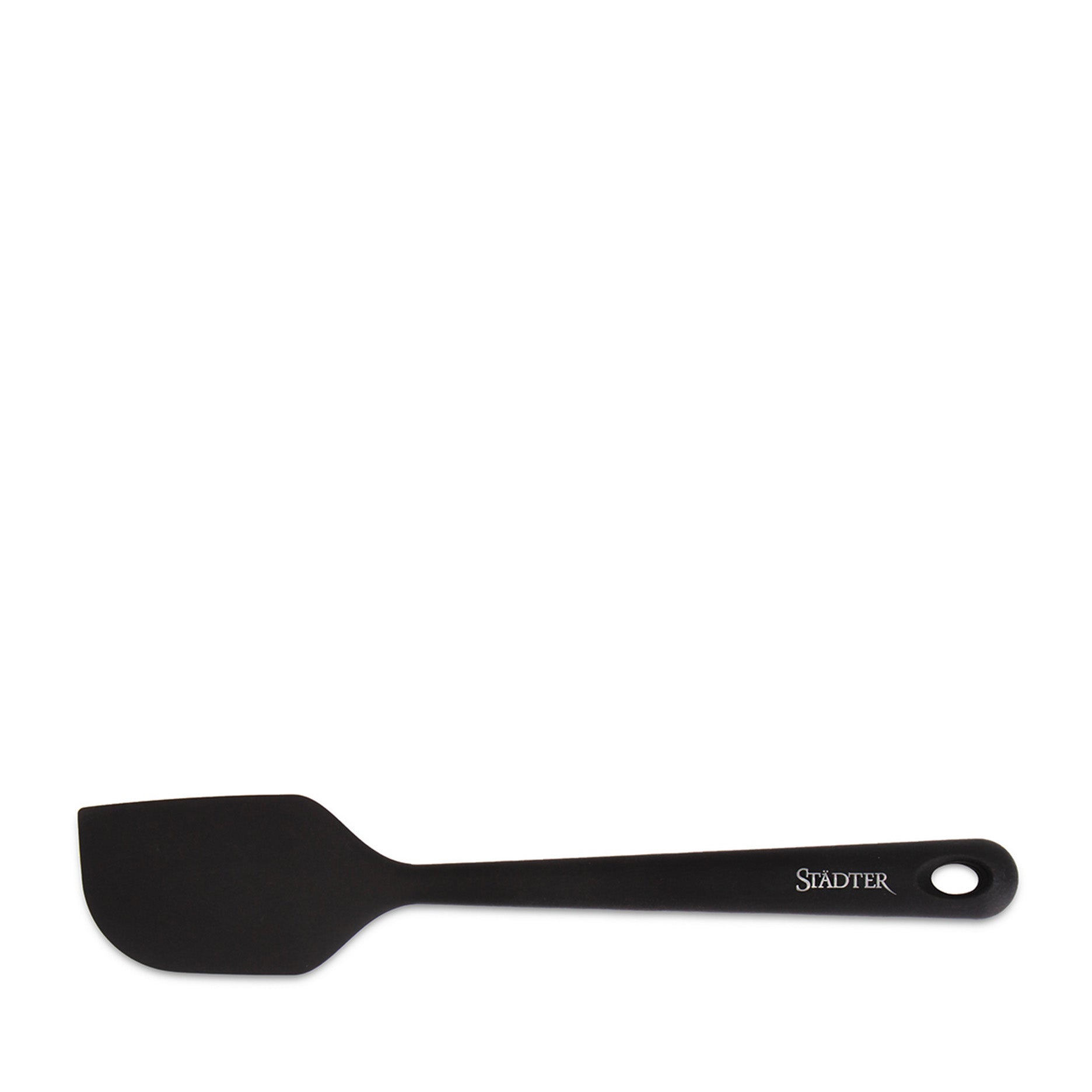 Dejskraber 27,5 cm sort