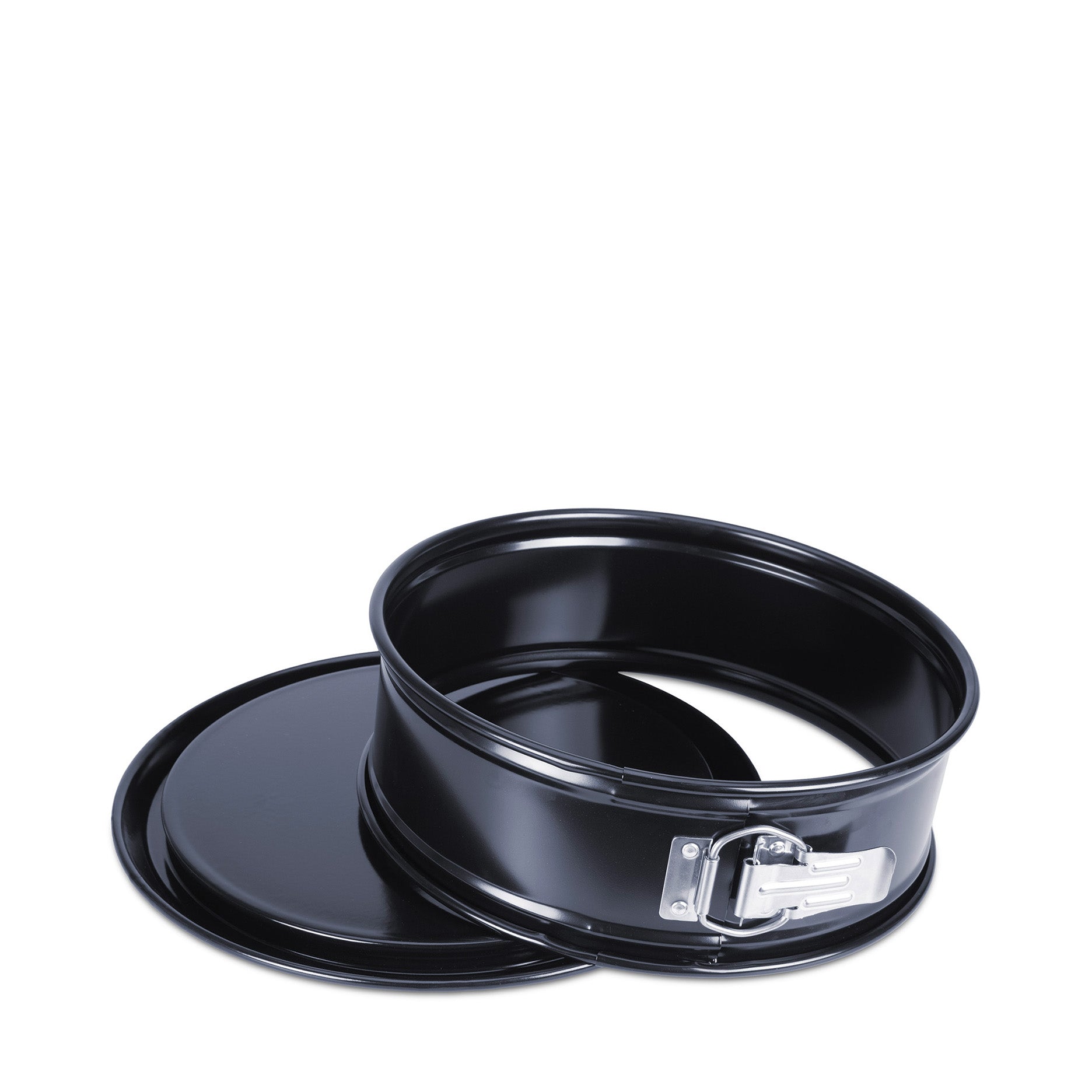 EMAILLE Springform Ø24 cm