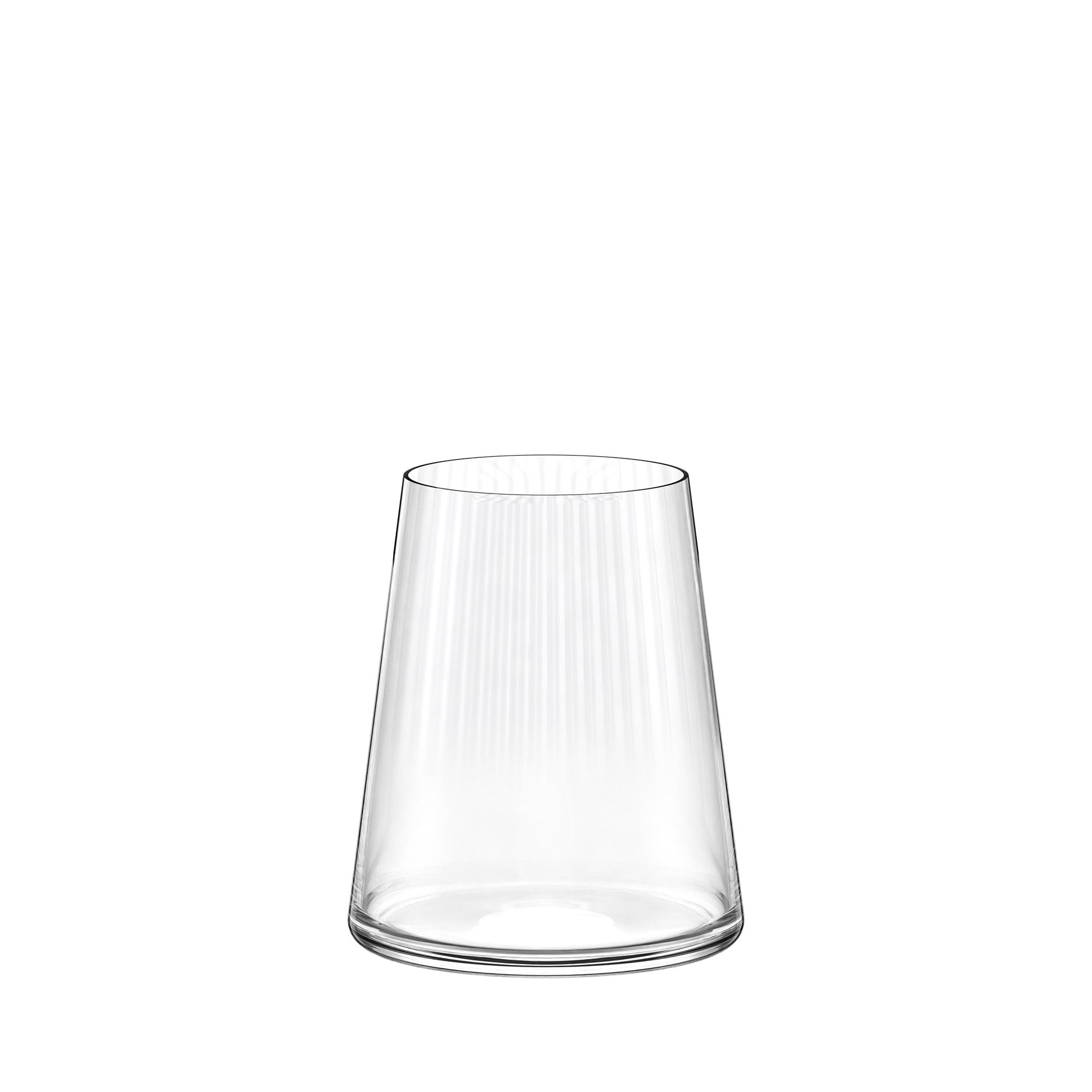 Symphony vandglas 380 ml 6 stk