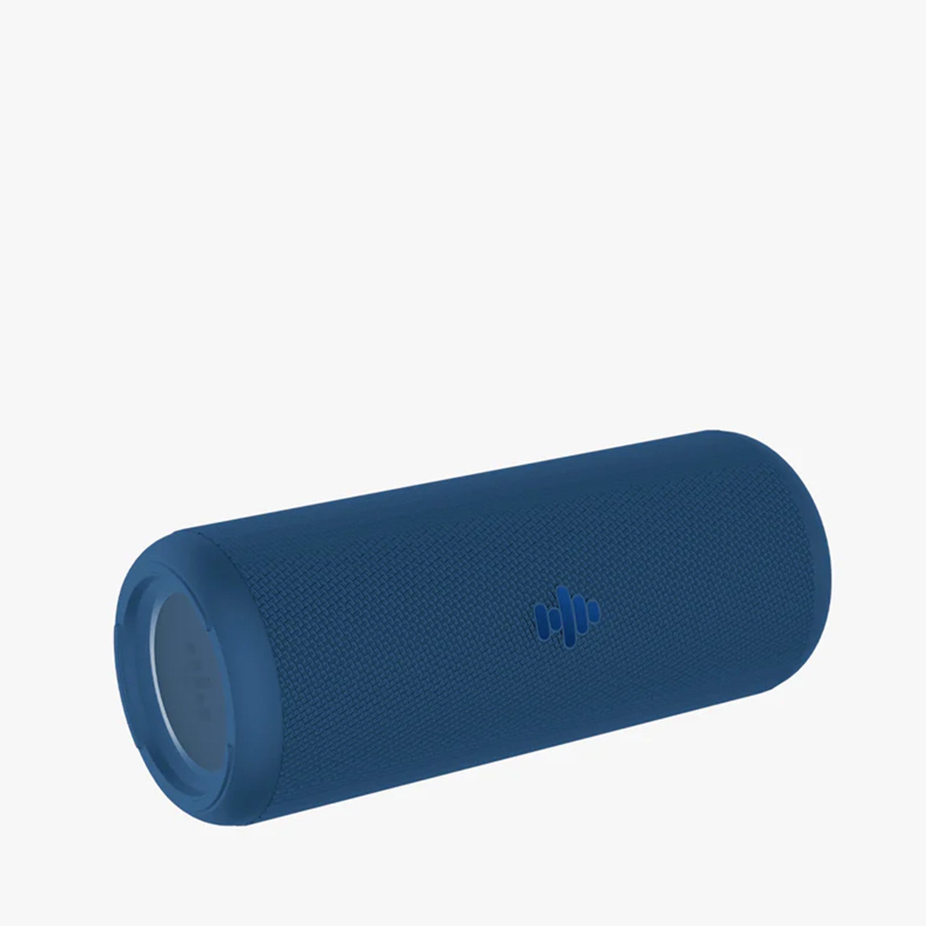 Move højttaler navy blue