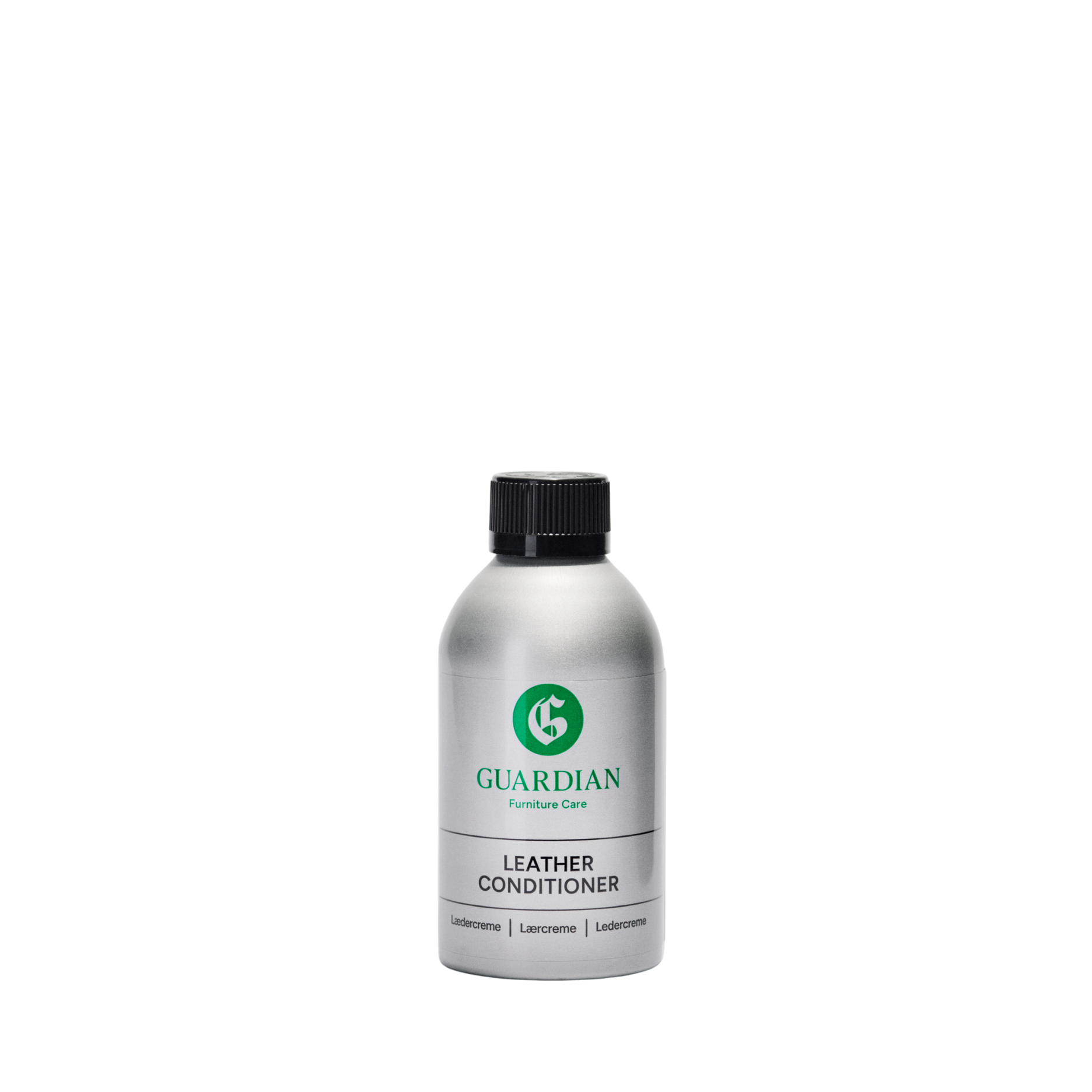 Guardian lædercreme