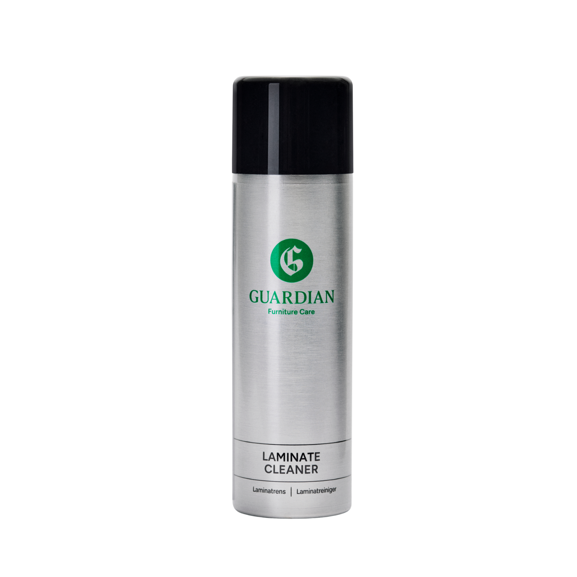 Guardian laminatrens