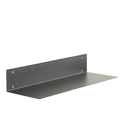 Shape It hylde, L52/D18