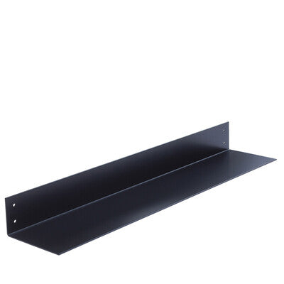 Shape It hylde, L90xD18