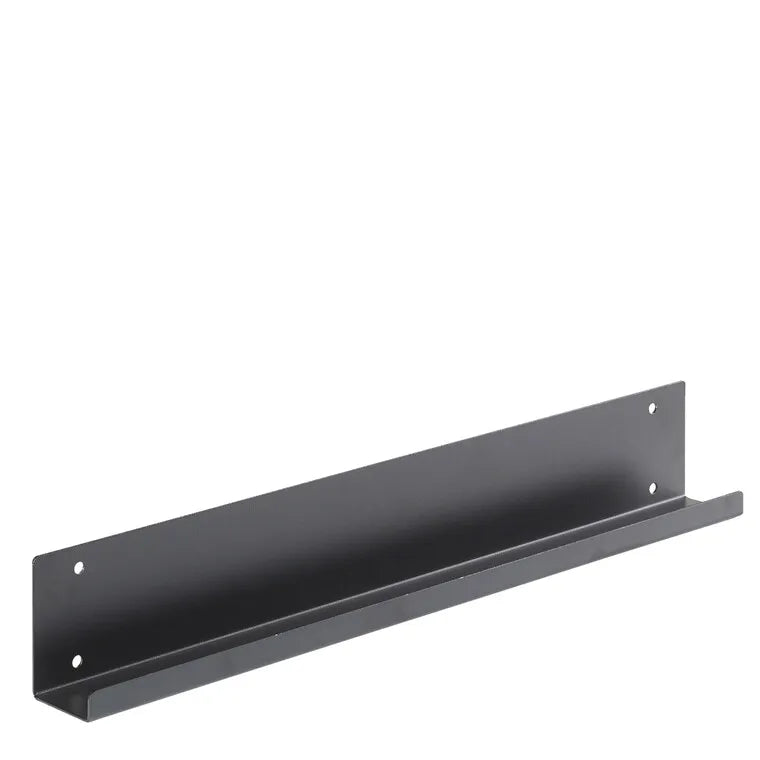 Shape It gallerihylde, L60 cm