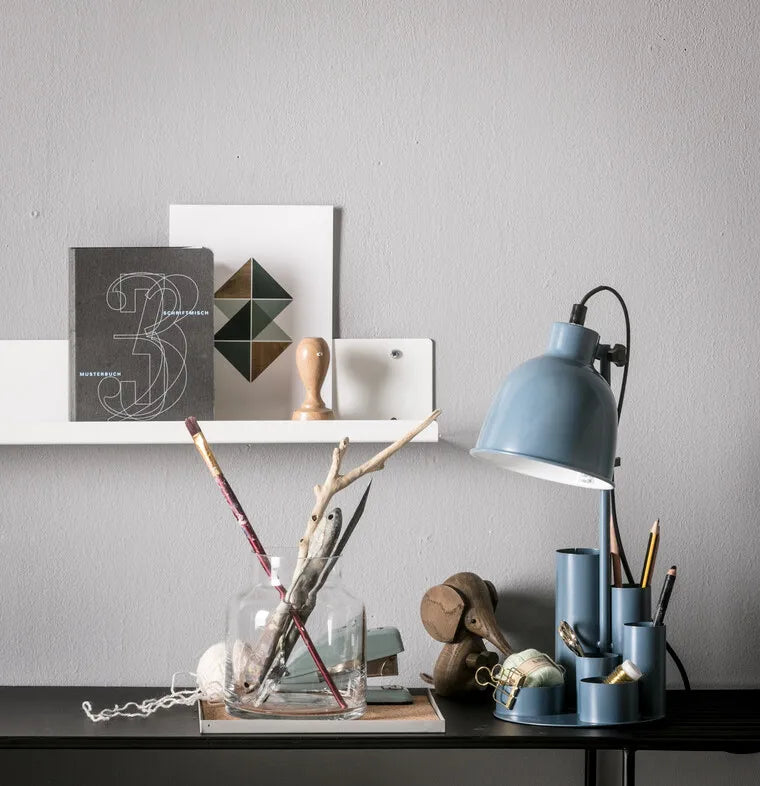 Shape It gallerihylde, L60 cm