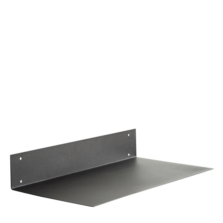 Shape It hylde L52xD28 cm