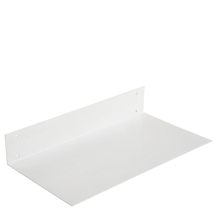 Shape It hylde L52xD28 cm