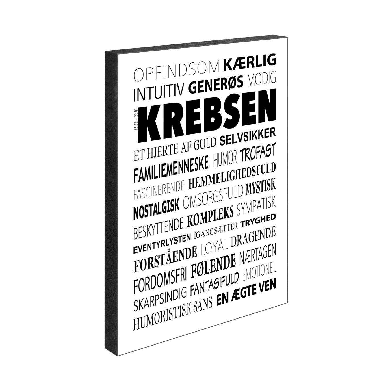 874-DD138-1521-BLOCK