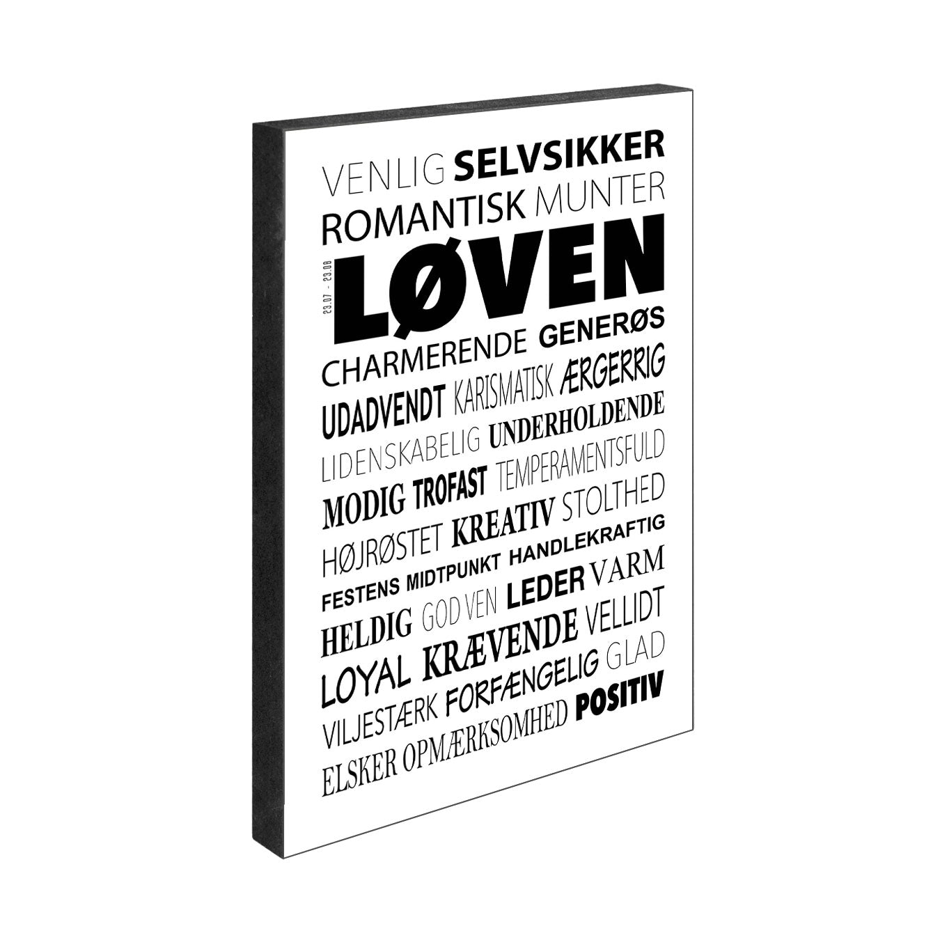 874-DD139-1521-BLOCK