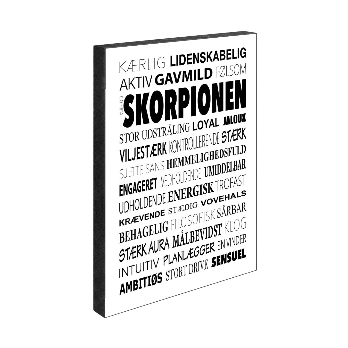 874-DD140-1521-BLOCK