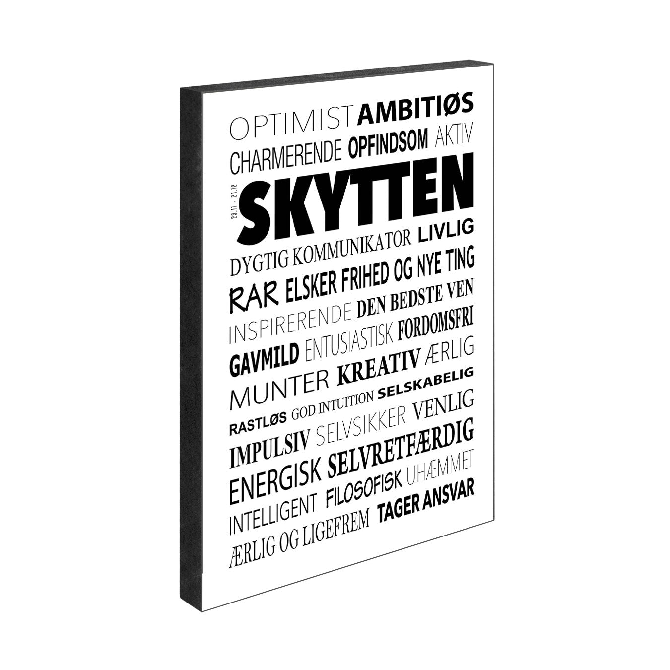 874-DD141-1521-BLOCK