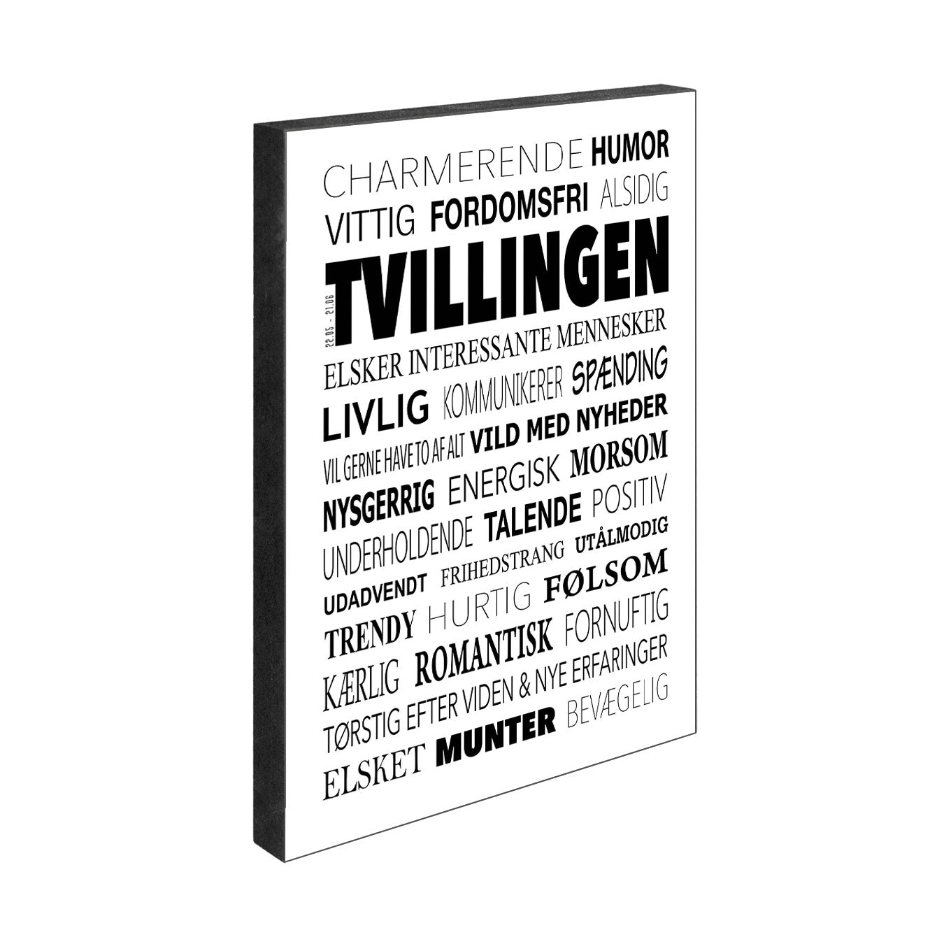 874-DD143-1521-BLOCK