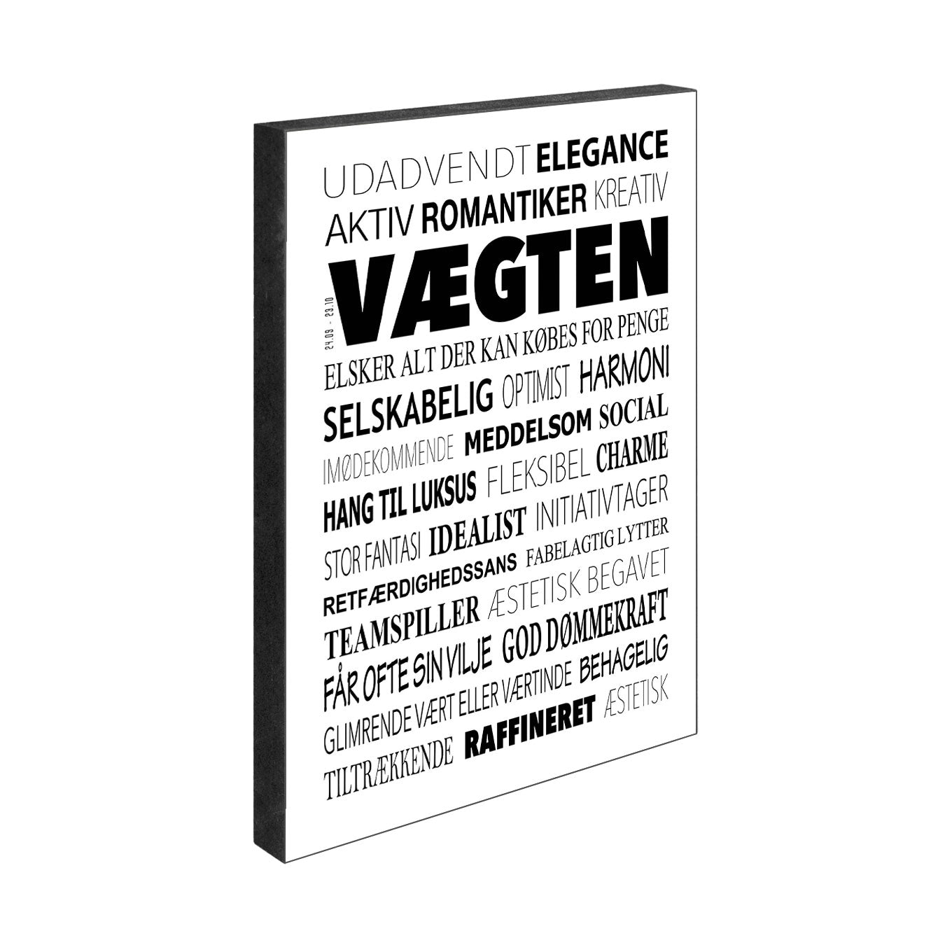 874-DD146-1521-BLOCK