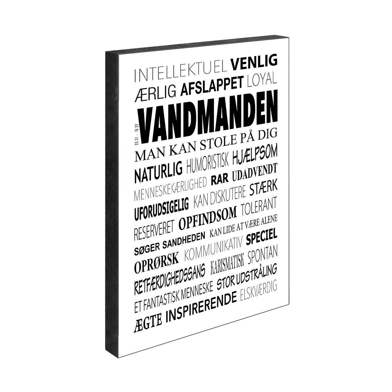 874-DD147-1521-BLOCK