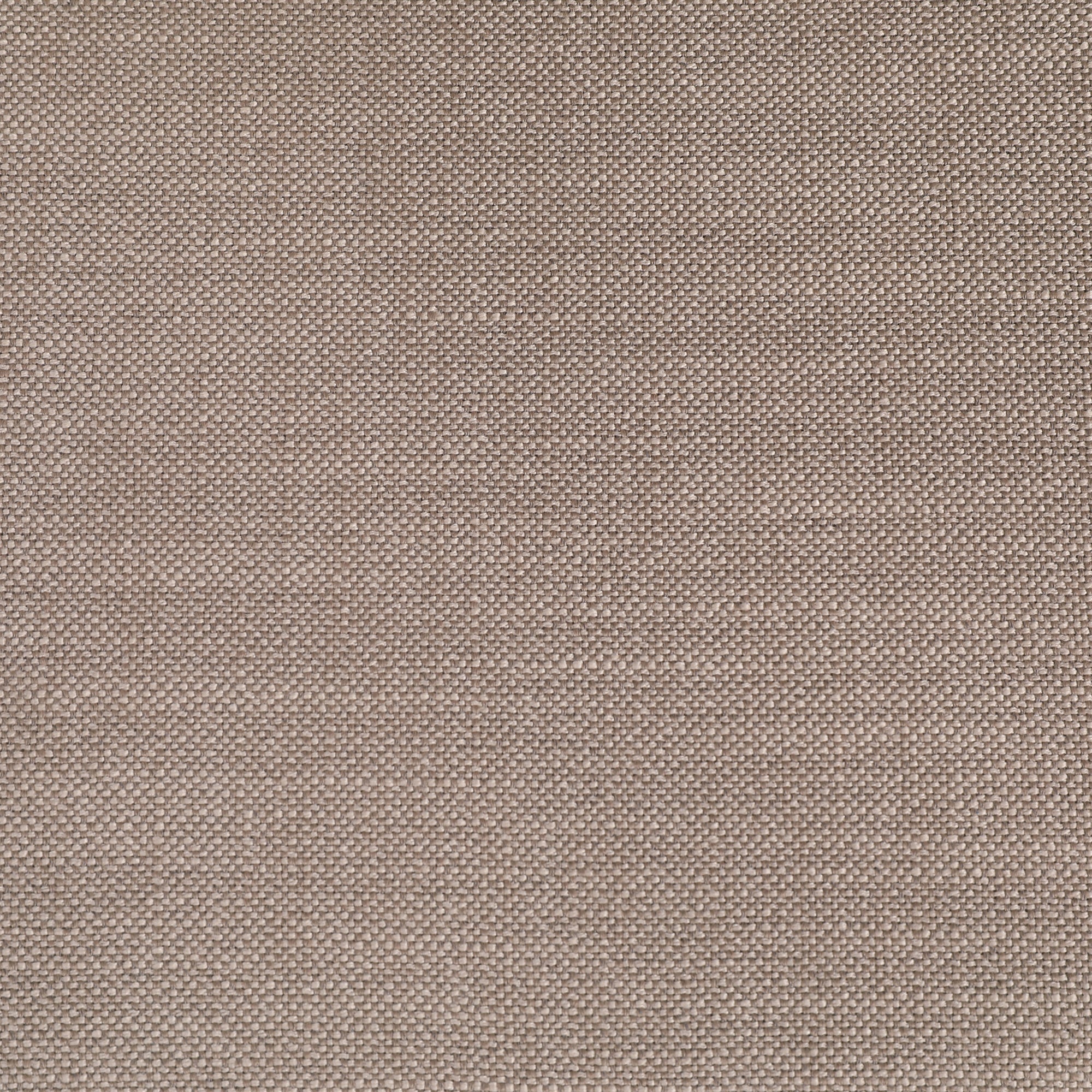 Curvy spisebordsstol