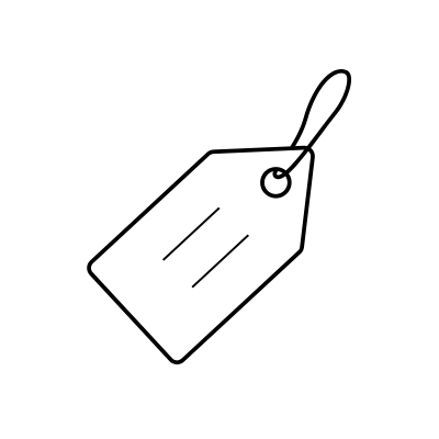 Byttemærke