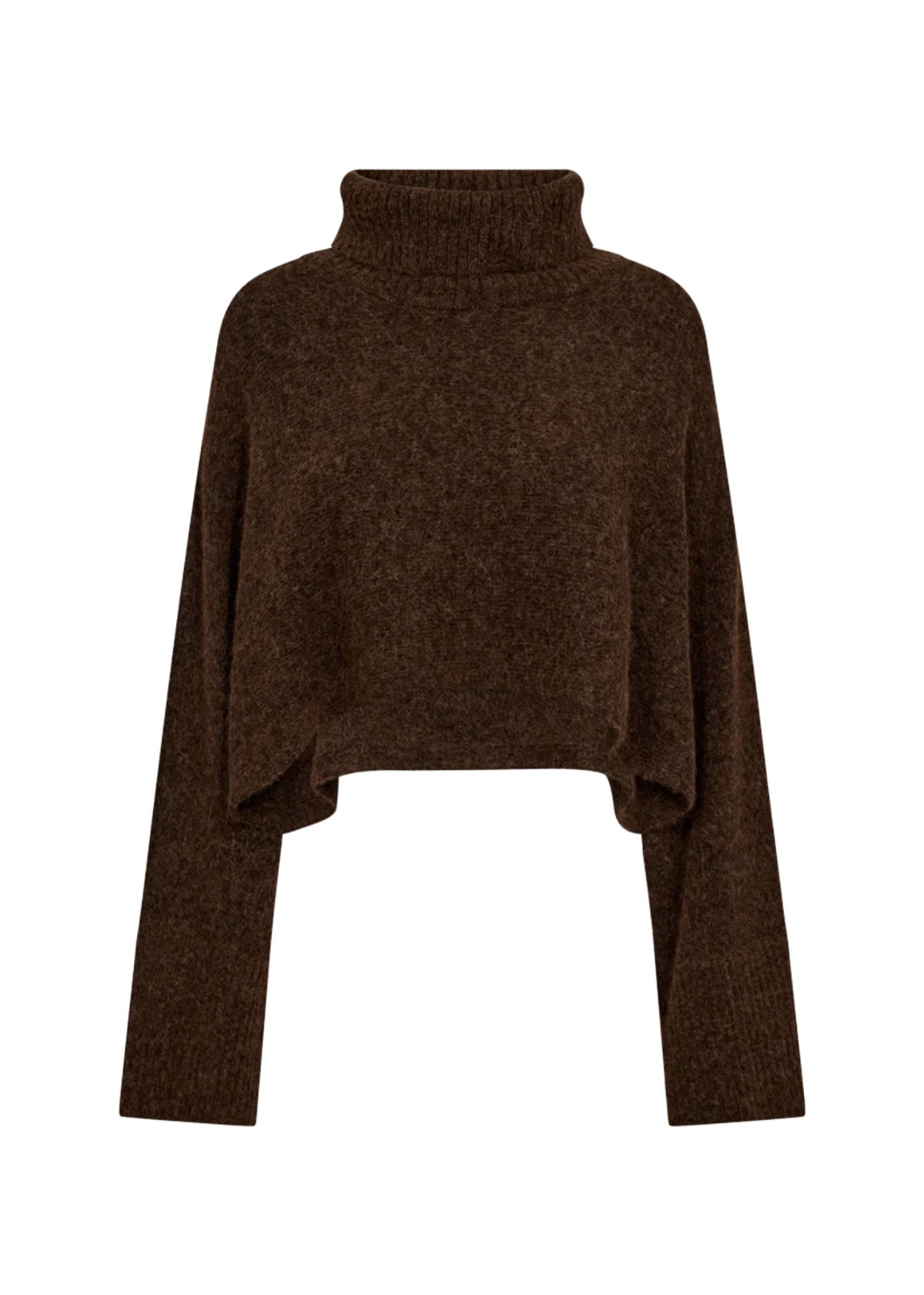 CMRylia Pullover S/M