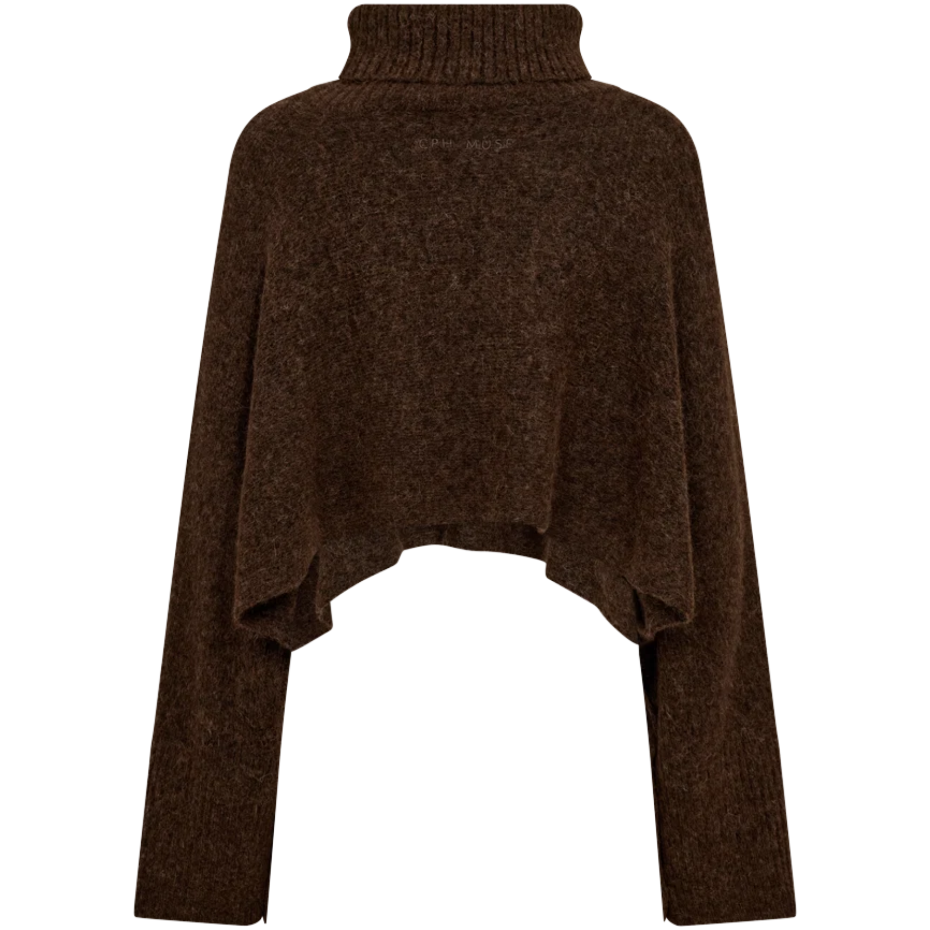 CMRYlia Pullover