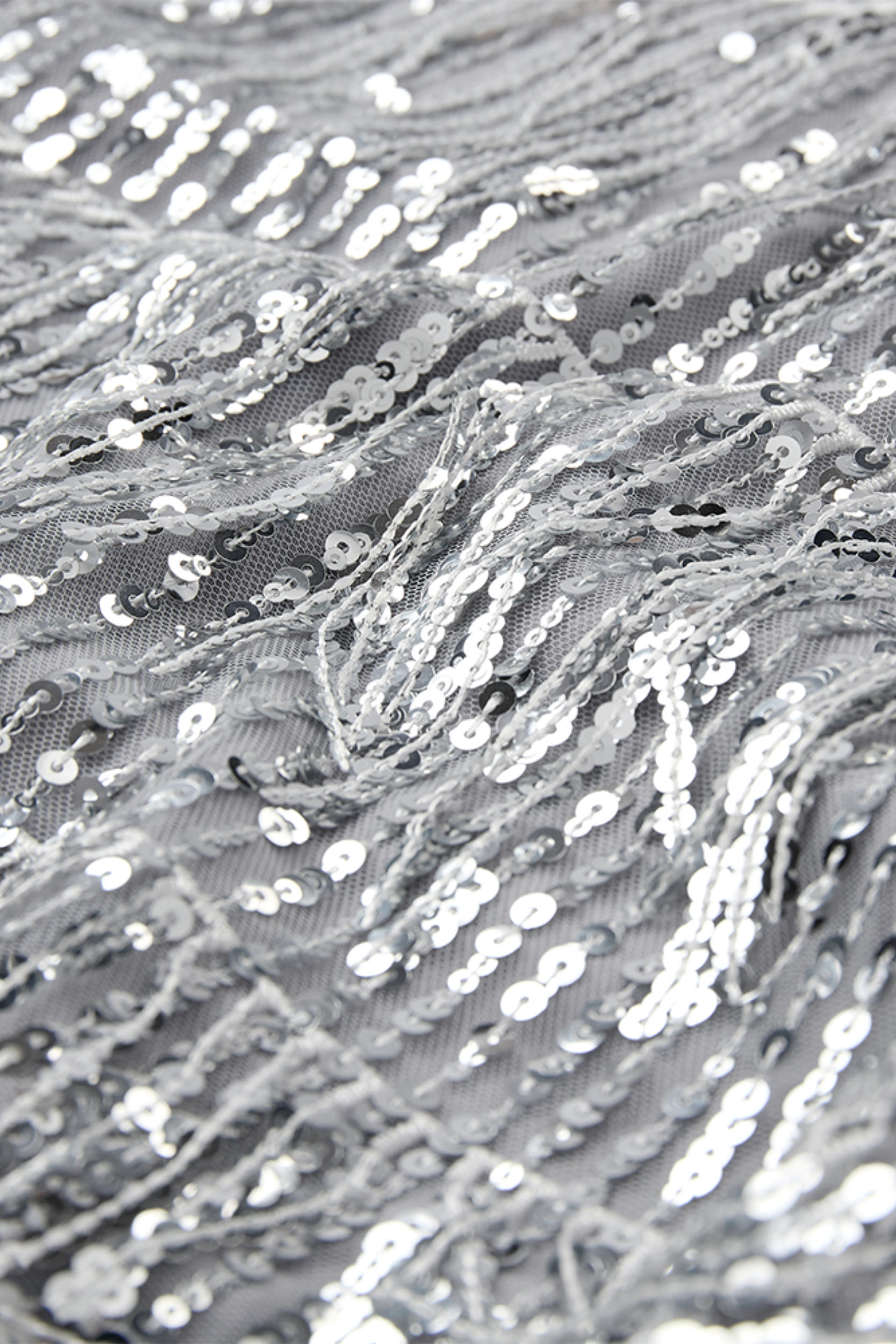 CMSequoia Top (Reversible)