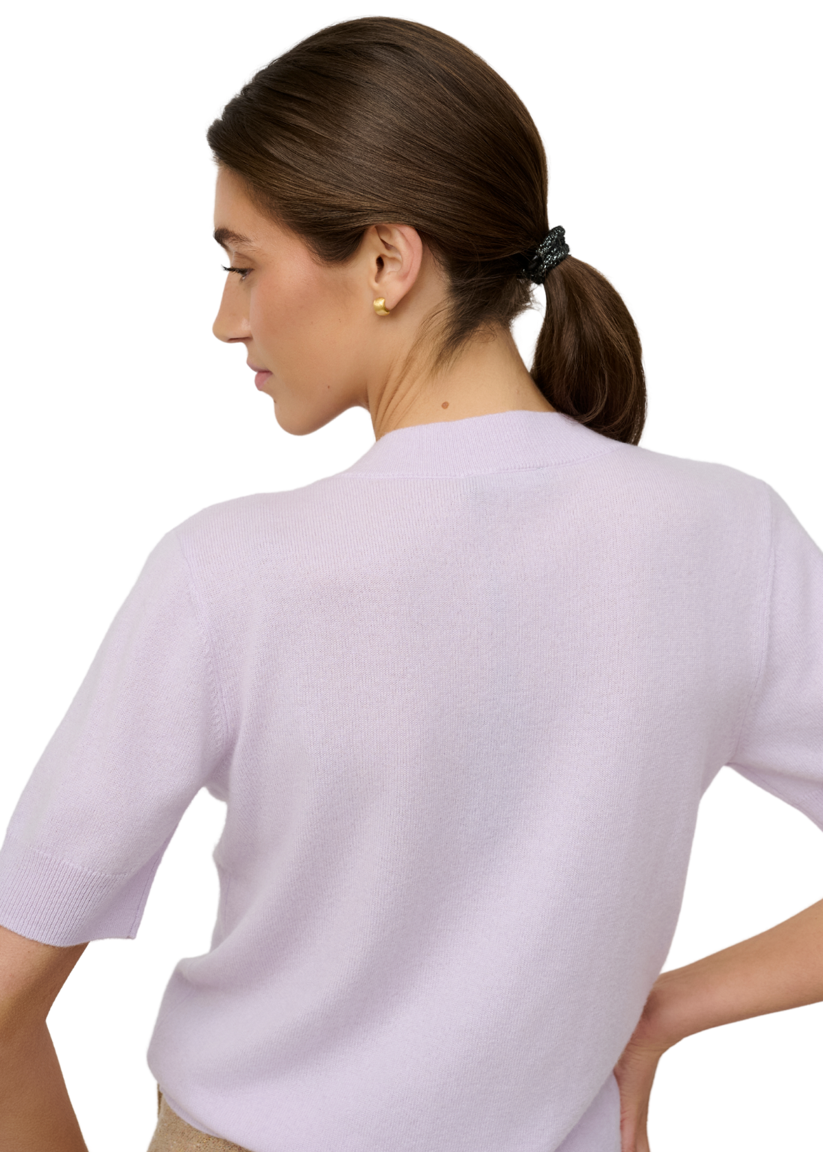 CRChika Kashmir Bluse