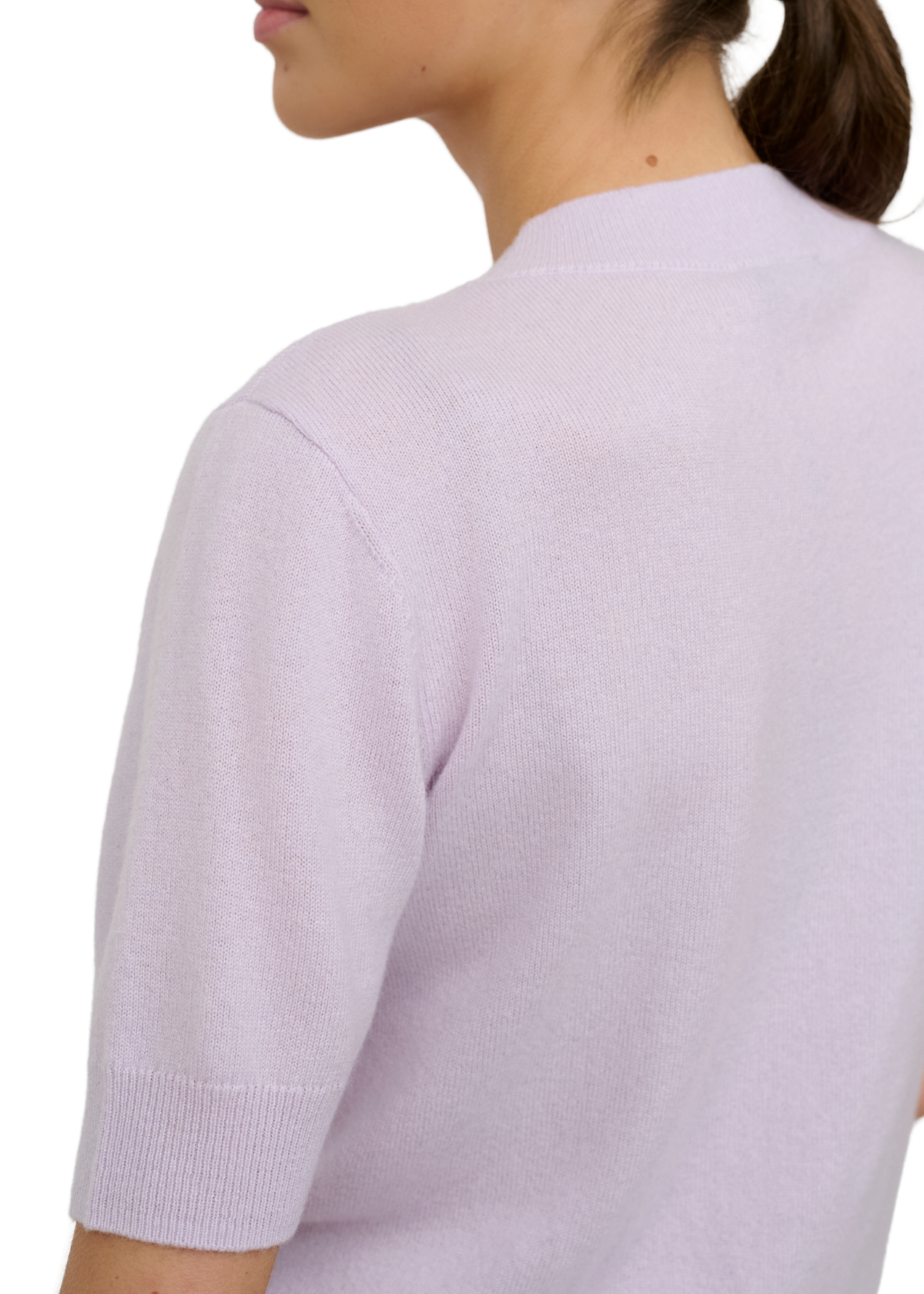 CRChika Kashmir Bluse