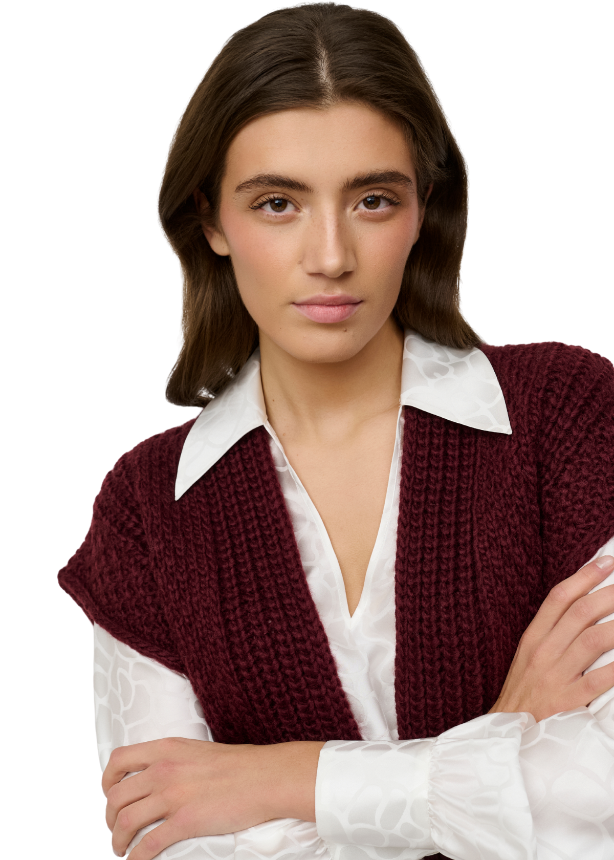 CRLissy Cardigan