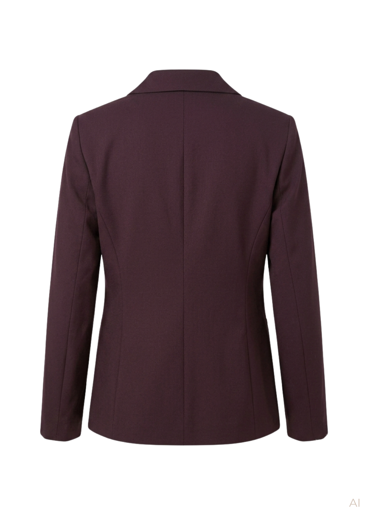 CRKhloe Blazer