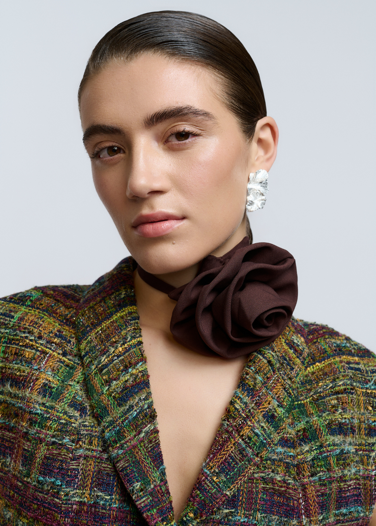 CRZazha Vest
