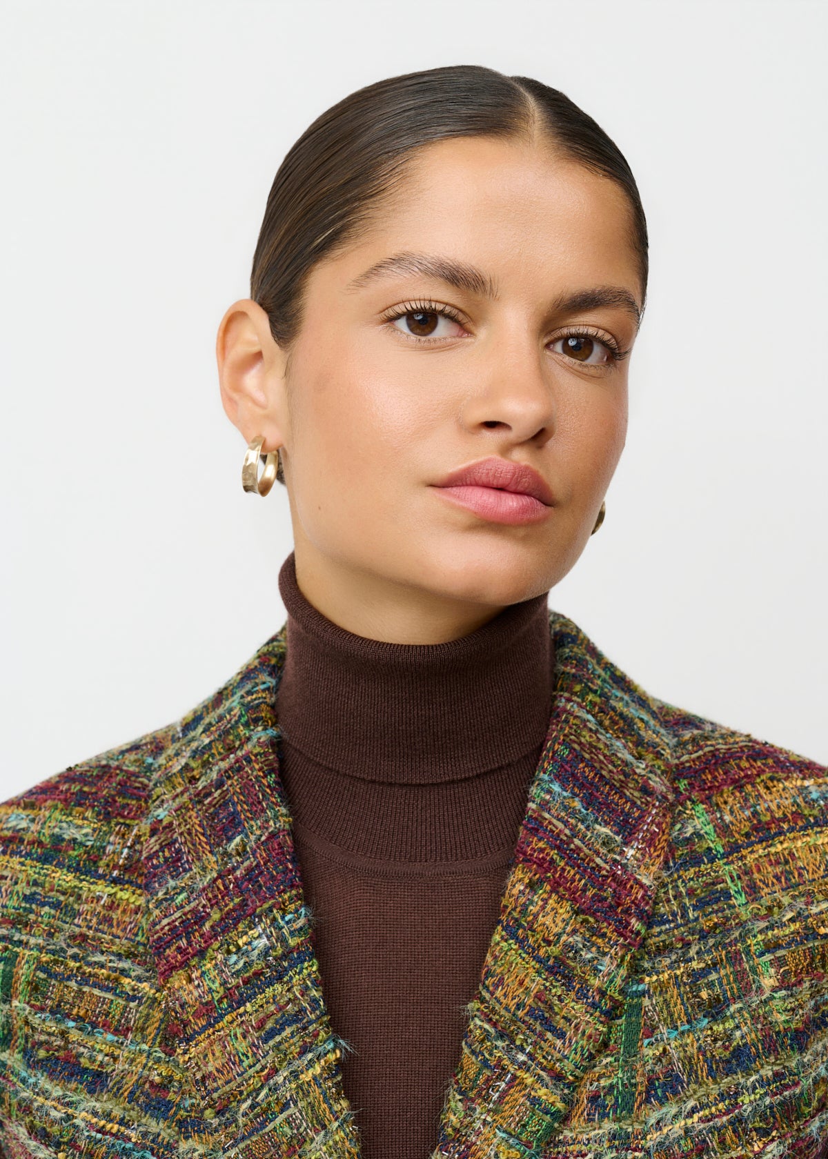 CRZazha Vest