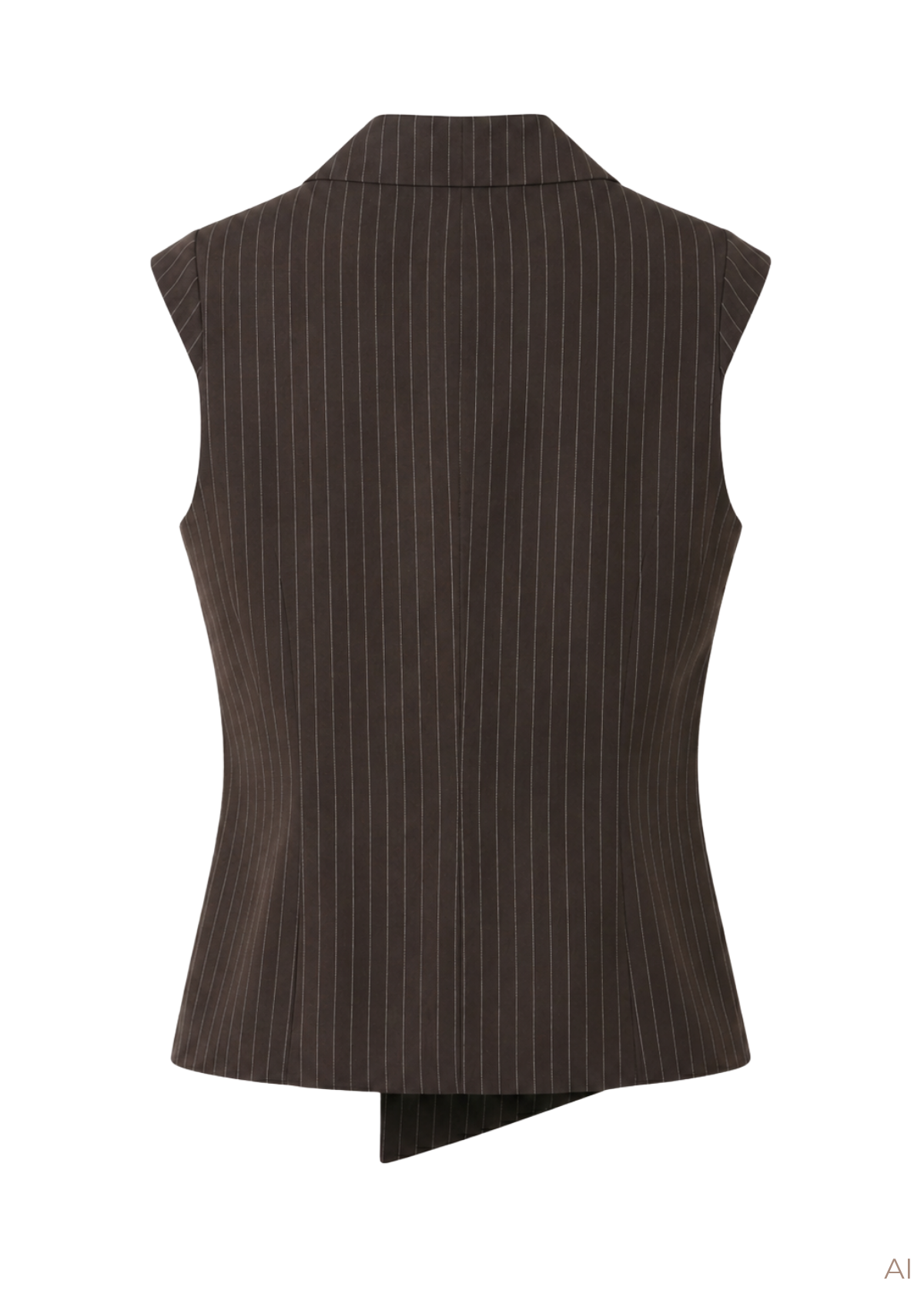 CRZilo Vest