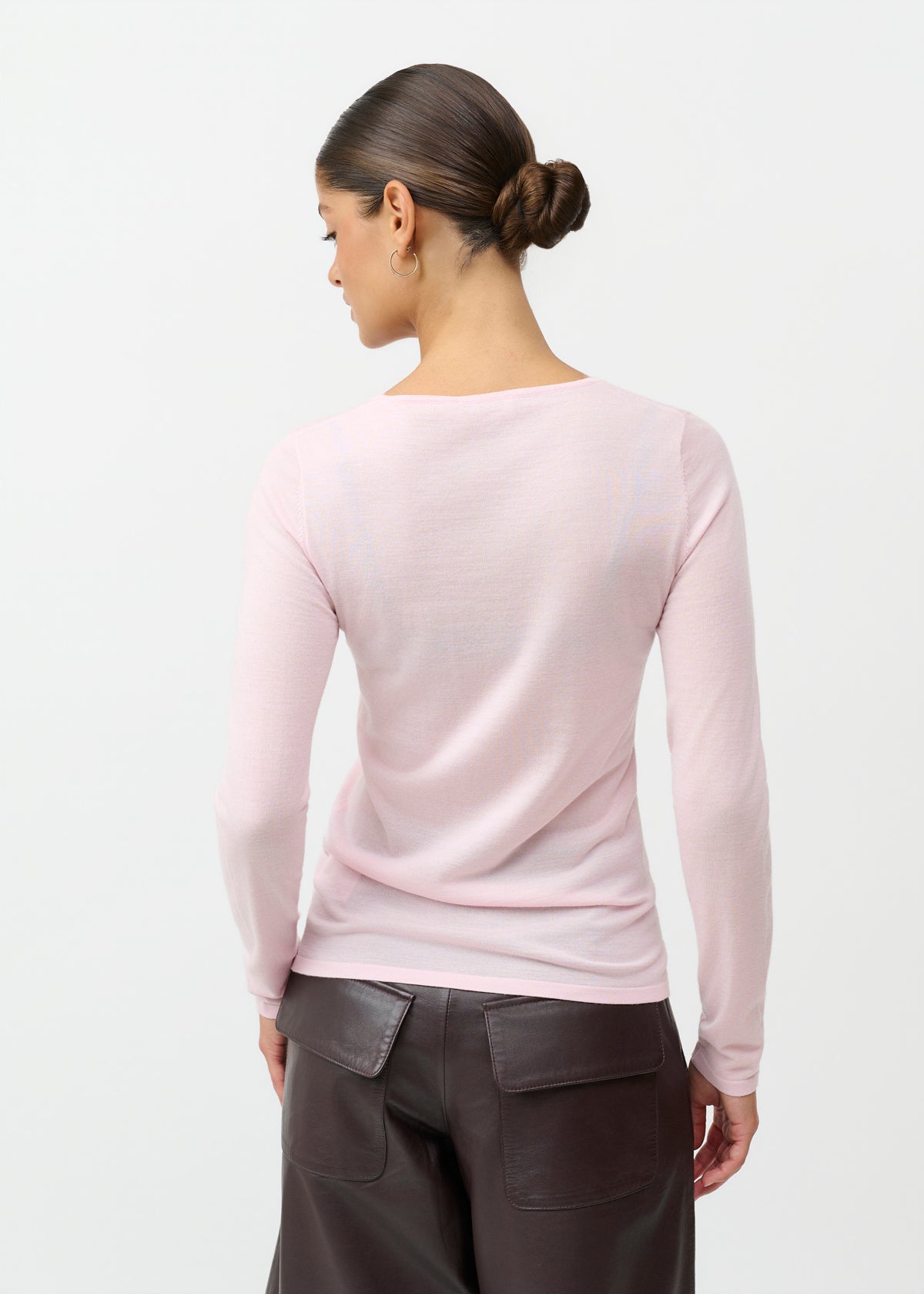 CRIndie Bluse