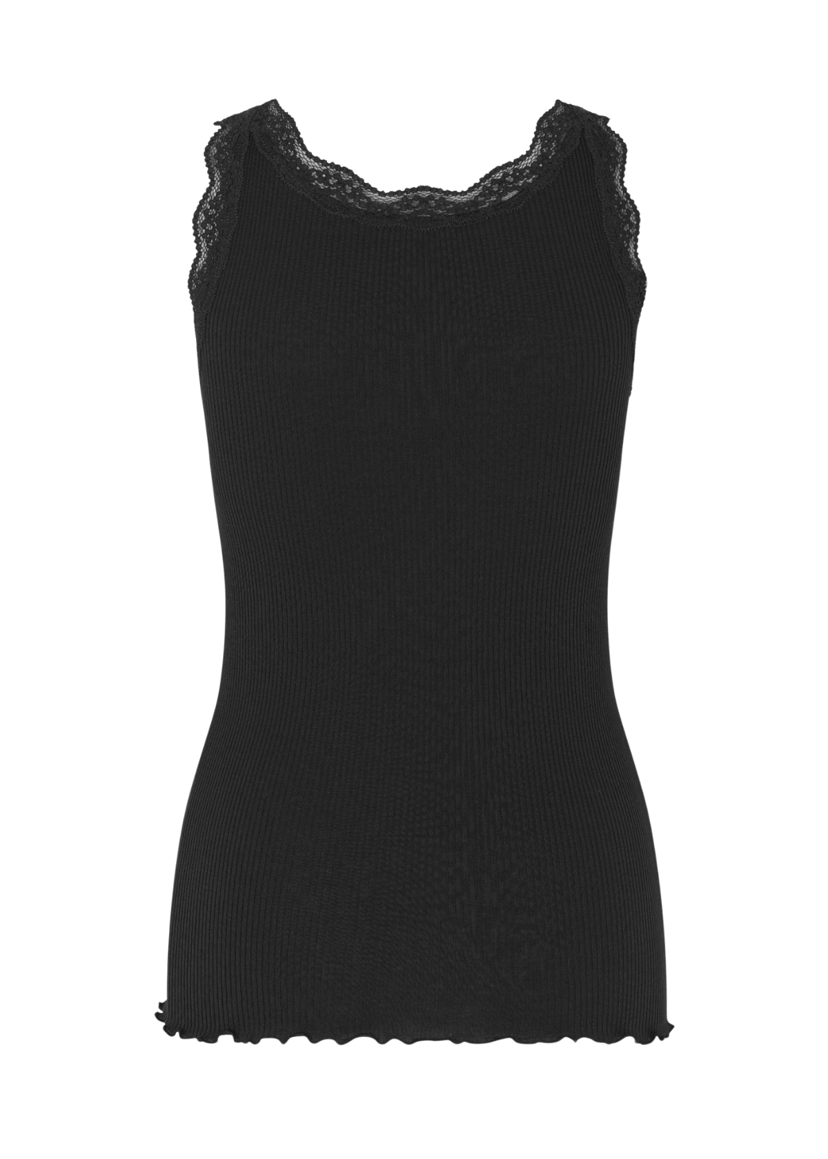 CRPatricia rib top