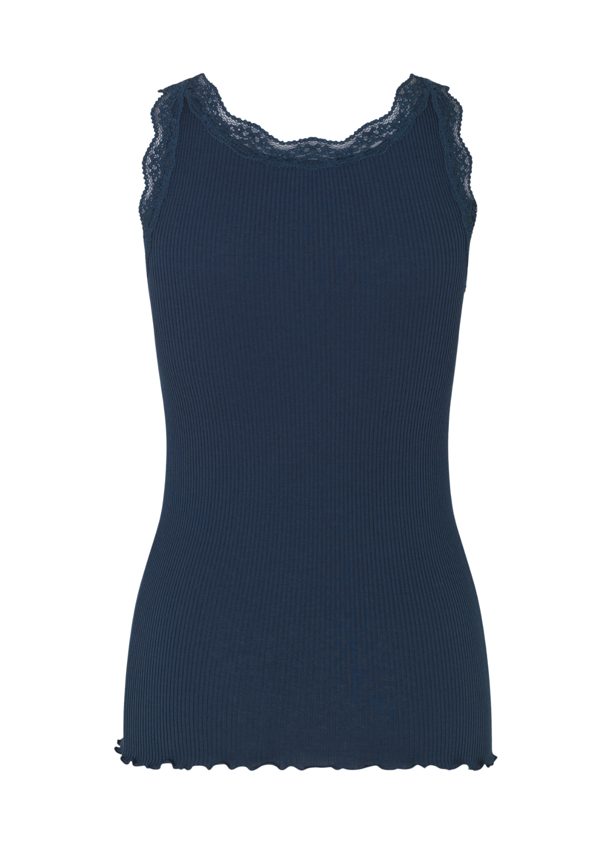 CRPatricia rib top