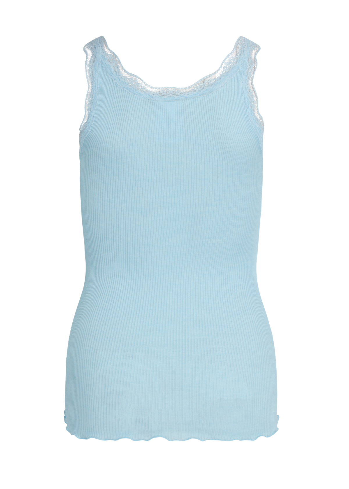 CRPatricia rib top