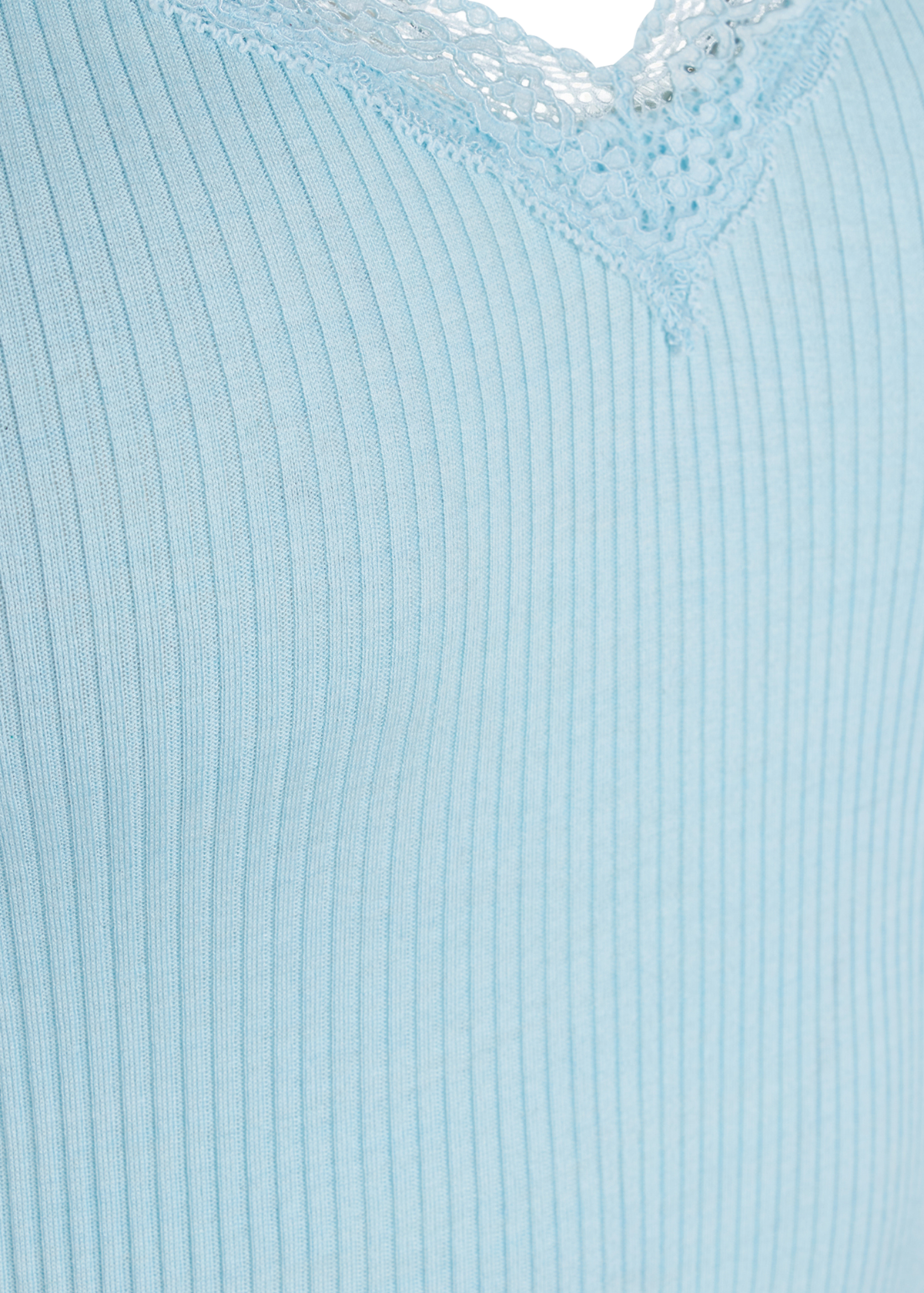 CRPatricia rib top