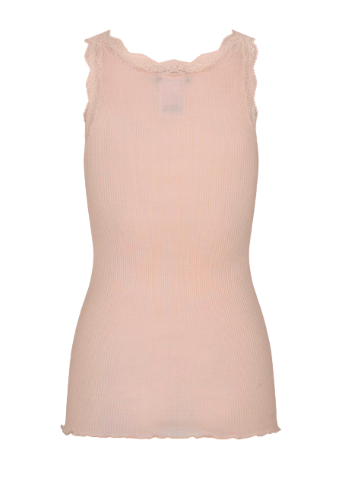 CRPatricia rib top