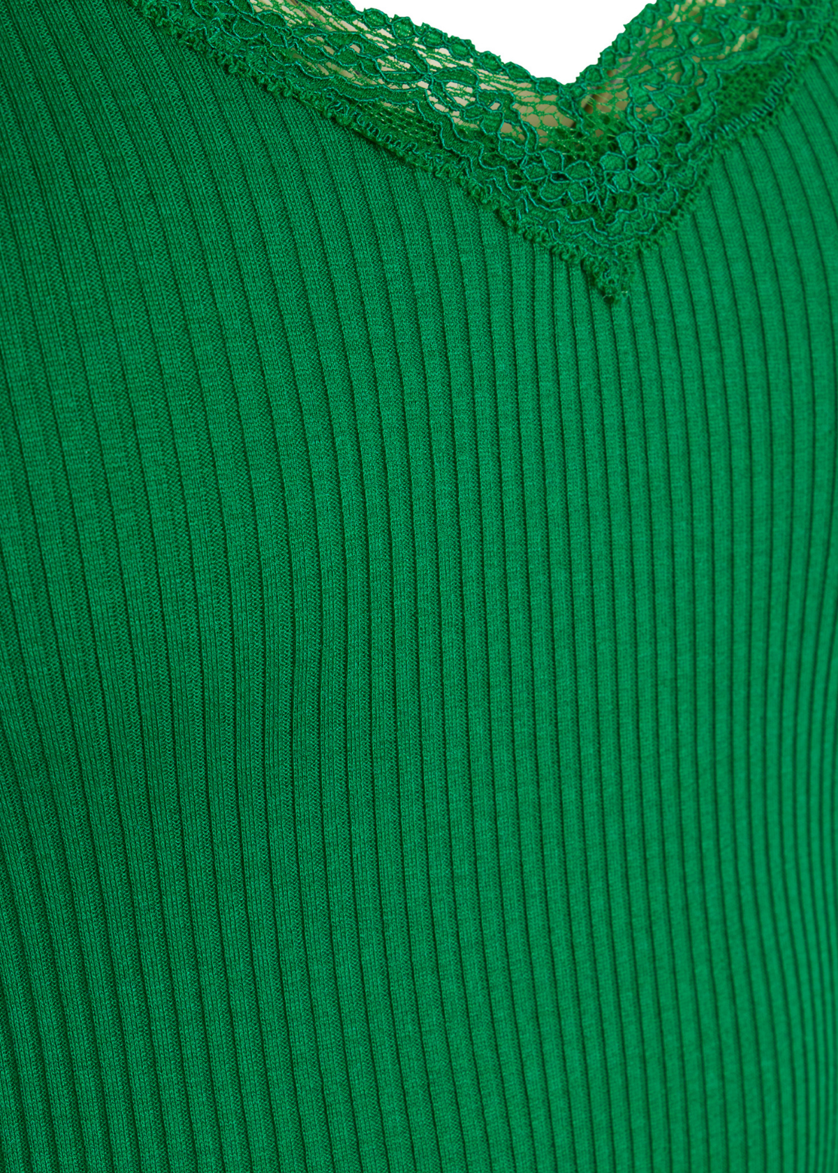 CRPatricia rib top