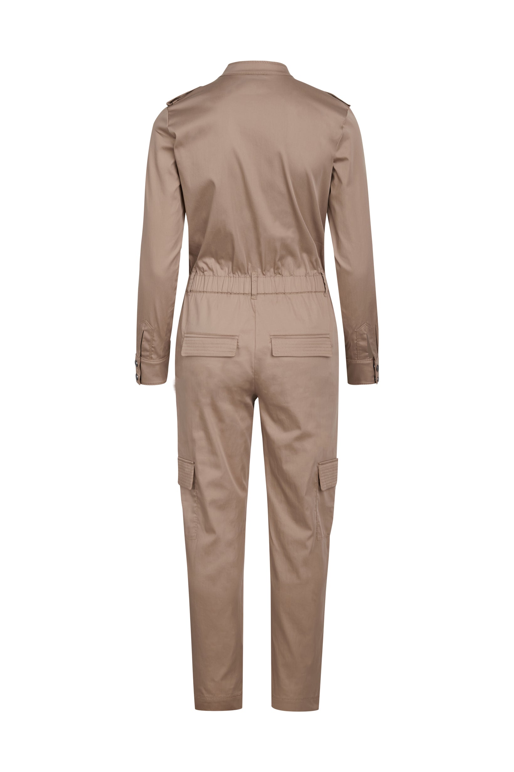 CRPilotti buksedragt