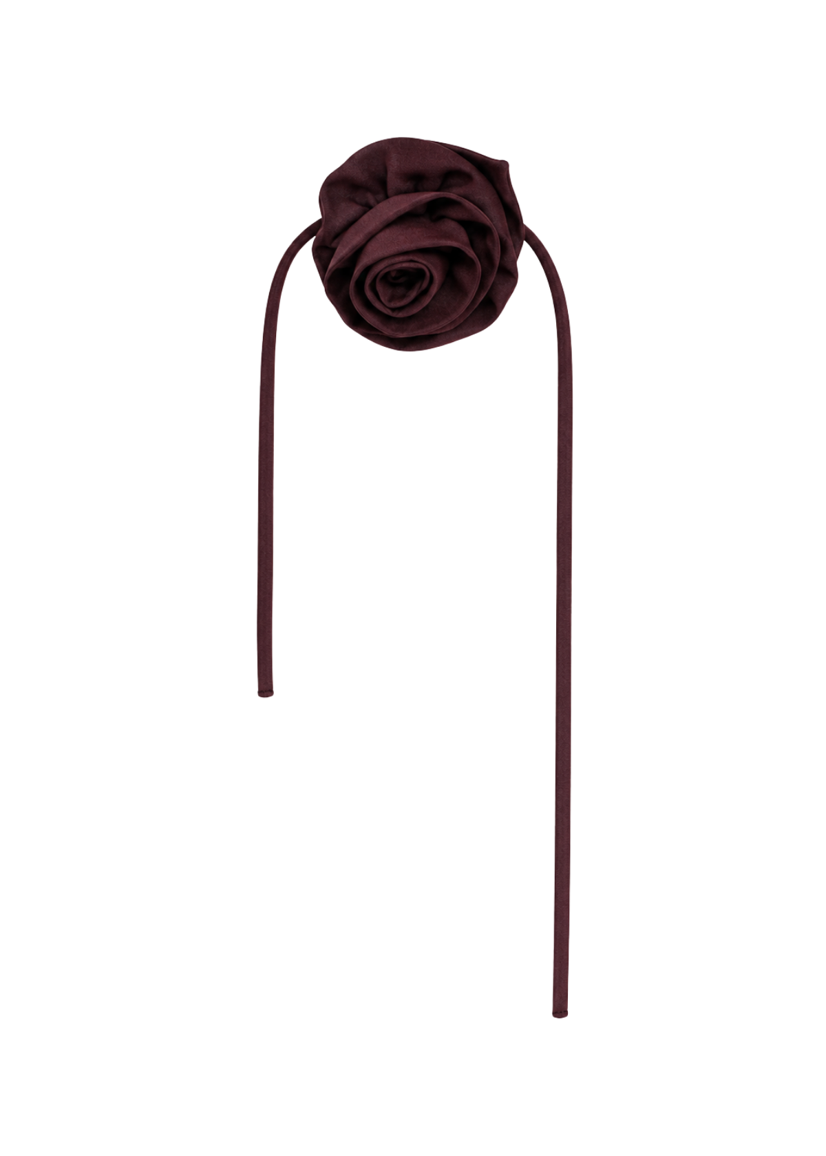CRARose Bælte