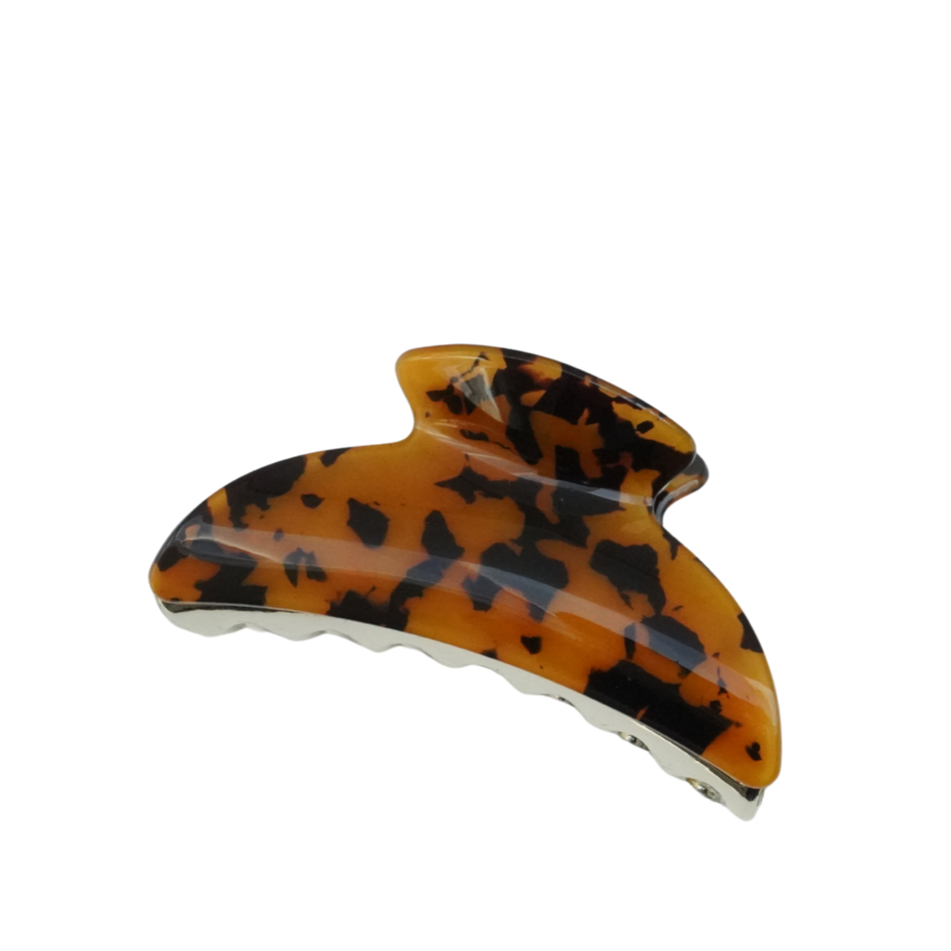 CRAMarble Hårklemme