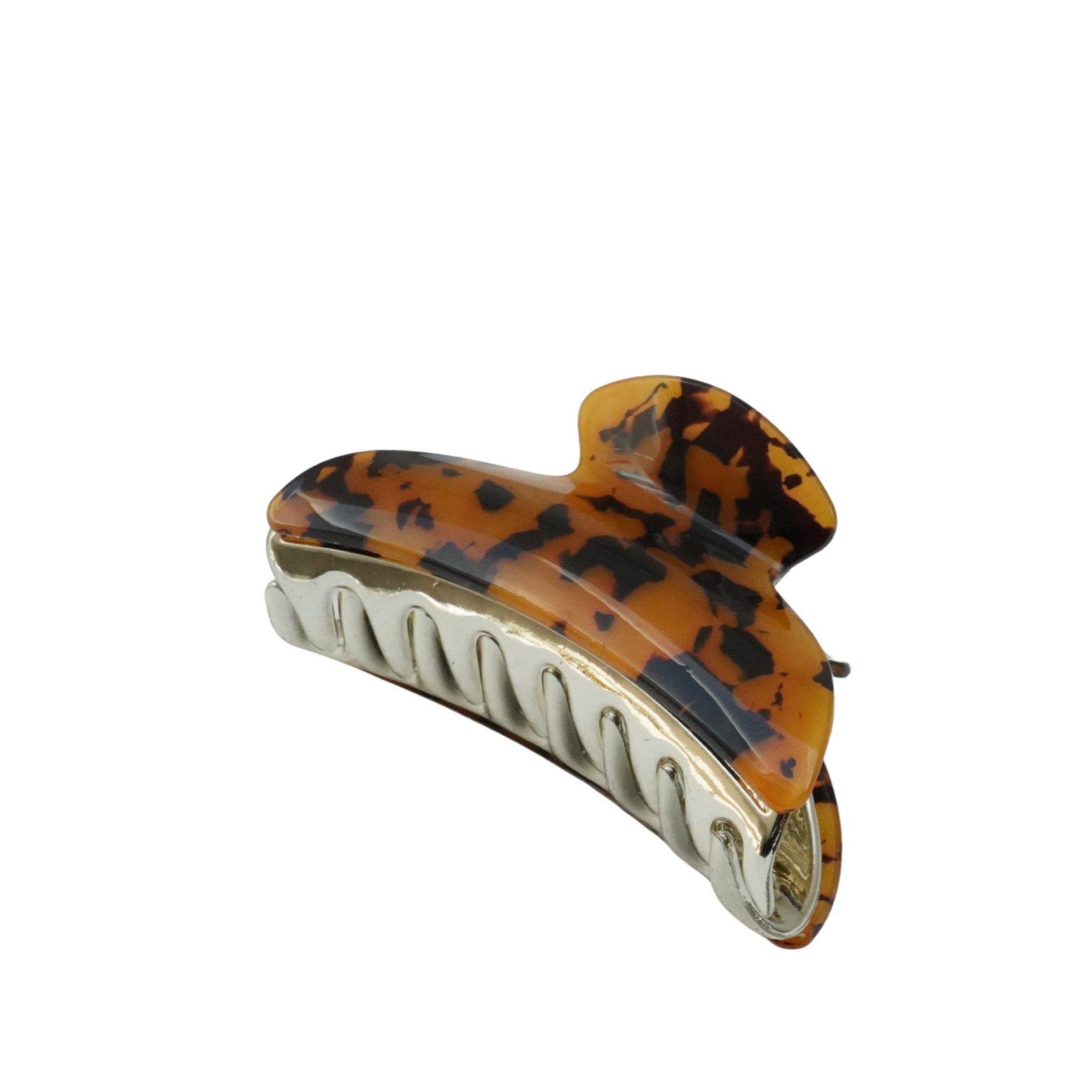 CRAMarble Hårklemme