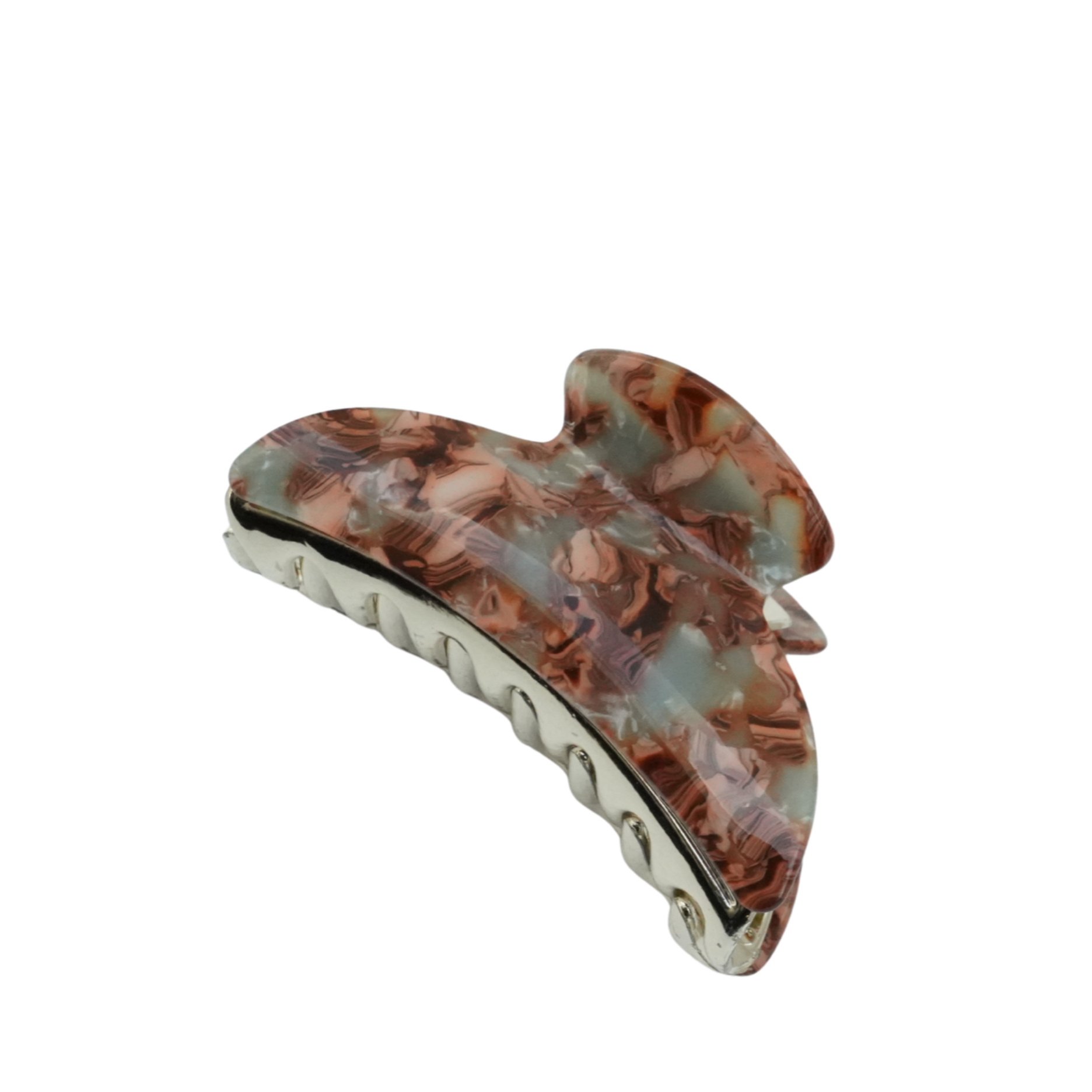 CRAMarble Hårklemme