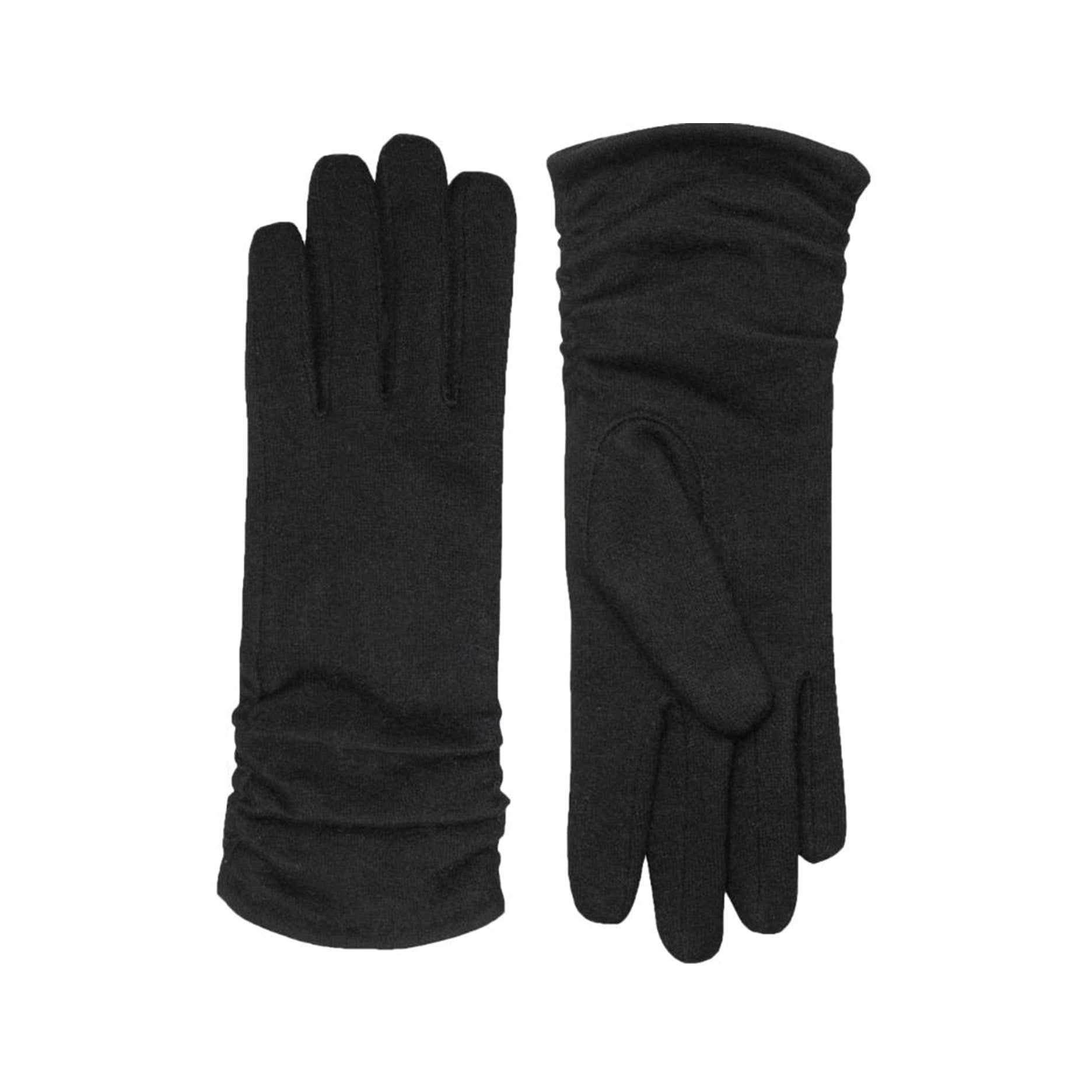 CRAGloriana Uld Handske