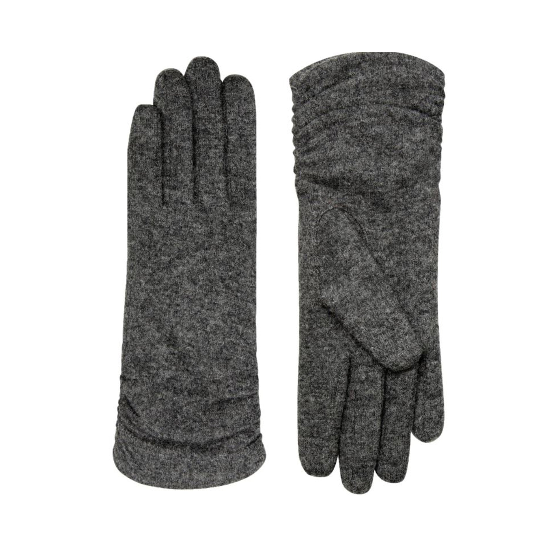 CRAGloriana Uld Handske
