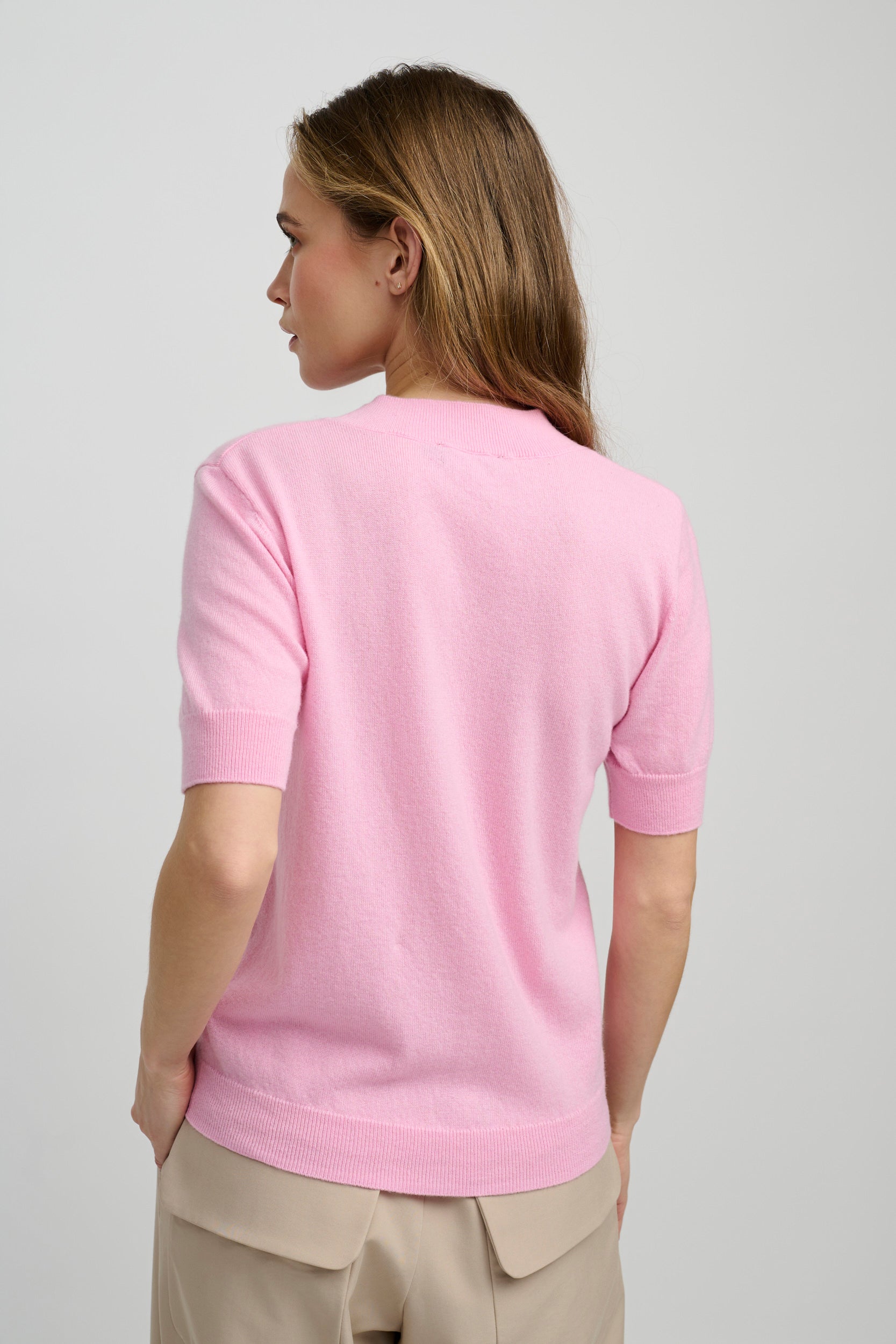 CRChika Kashmir Bluse