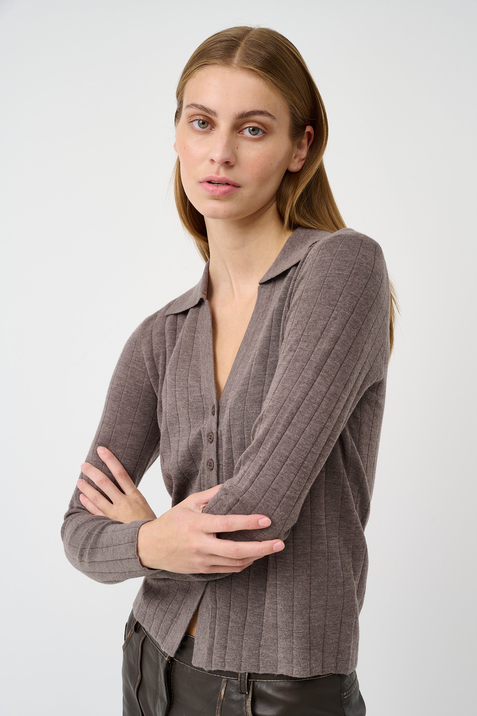 CRSarah cardigan